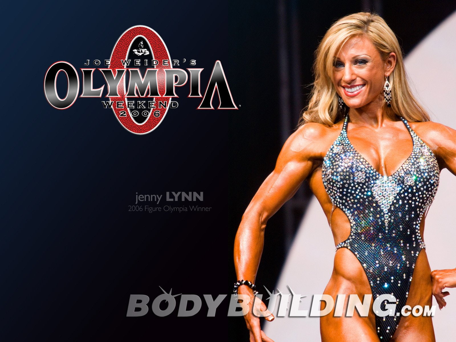 body building, fitness, weight, muscle, muscles, bodybuilding, lifting, 720P, HD Wallpaper