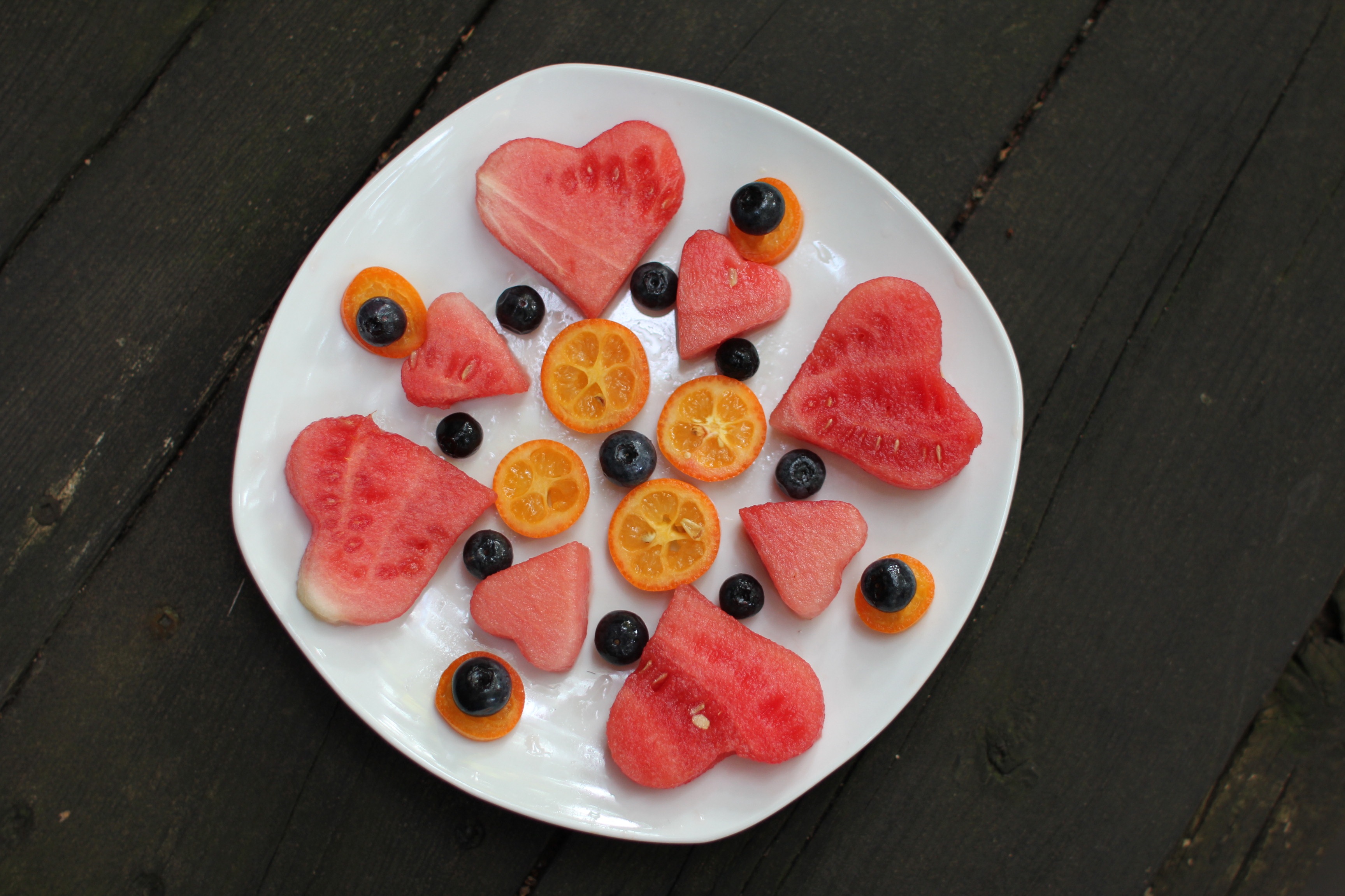high angle view, berry fruit, 2K, fruit, wood - material, weight loss, fruits, ready-to-eat, orange, olives, delicious, indulgence, food and drink, pink, HD Wallpaper
