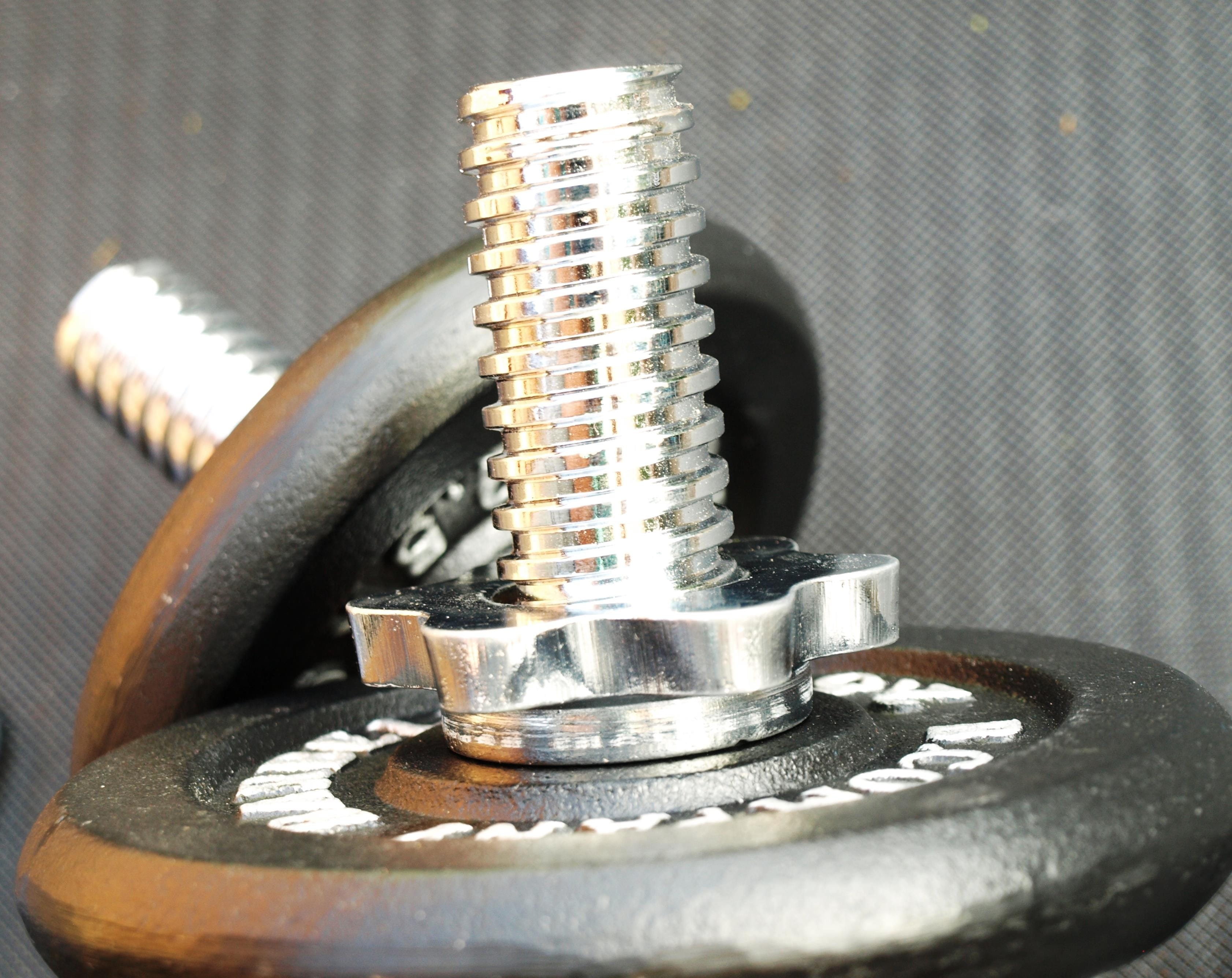 fitness, 2K, old, sunlight, bolt, strength training, equipment, appliance, focus on foreground, day, fitness studio, still life, close, kitchen, no people, HD Wallpaper