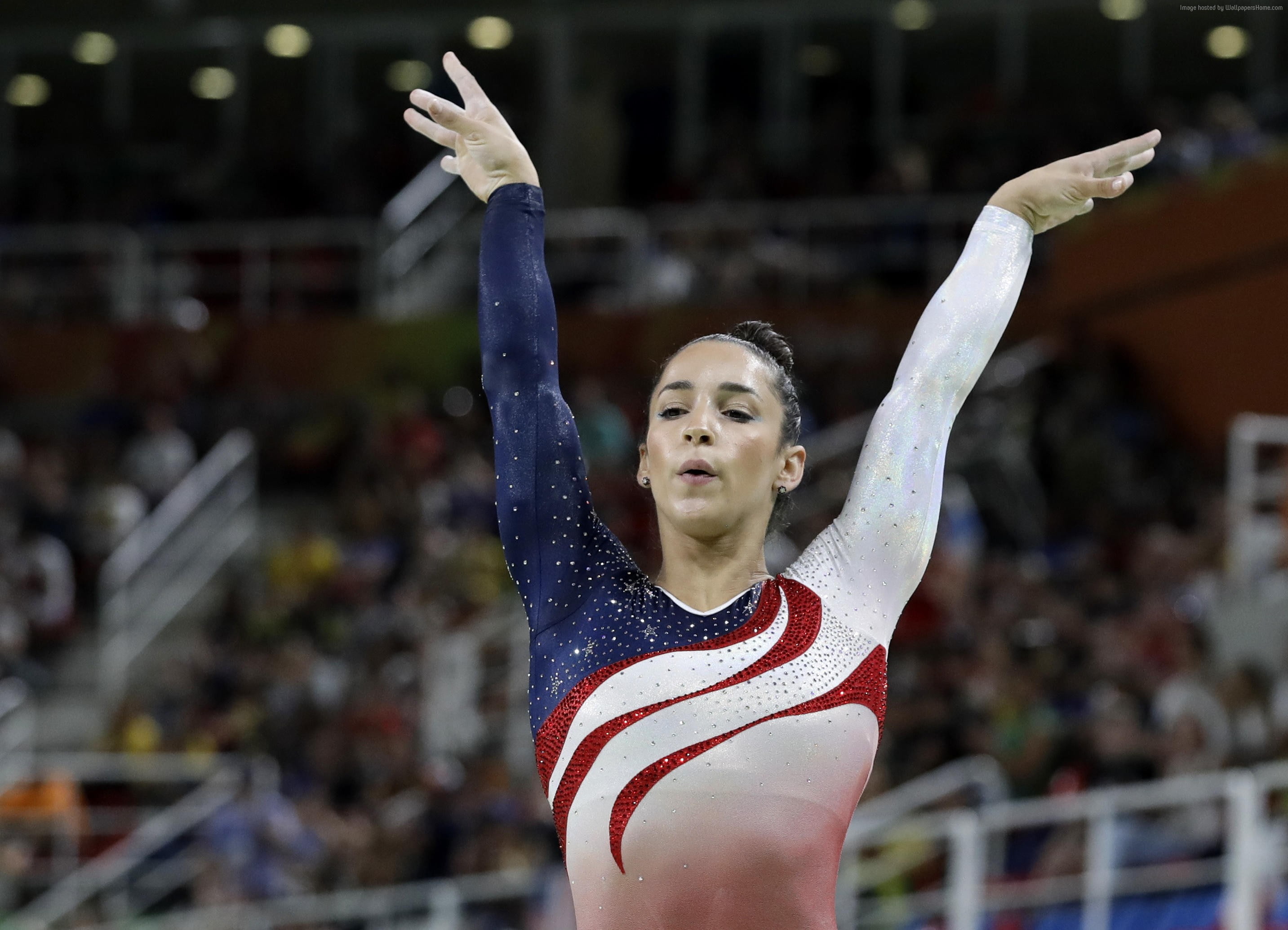 weight loss, Girl, 2K, olympic games, Artistic gymnastics, world cup, HD Wallpaper