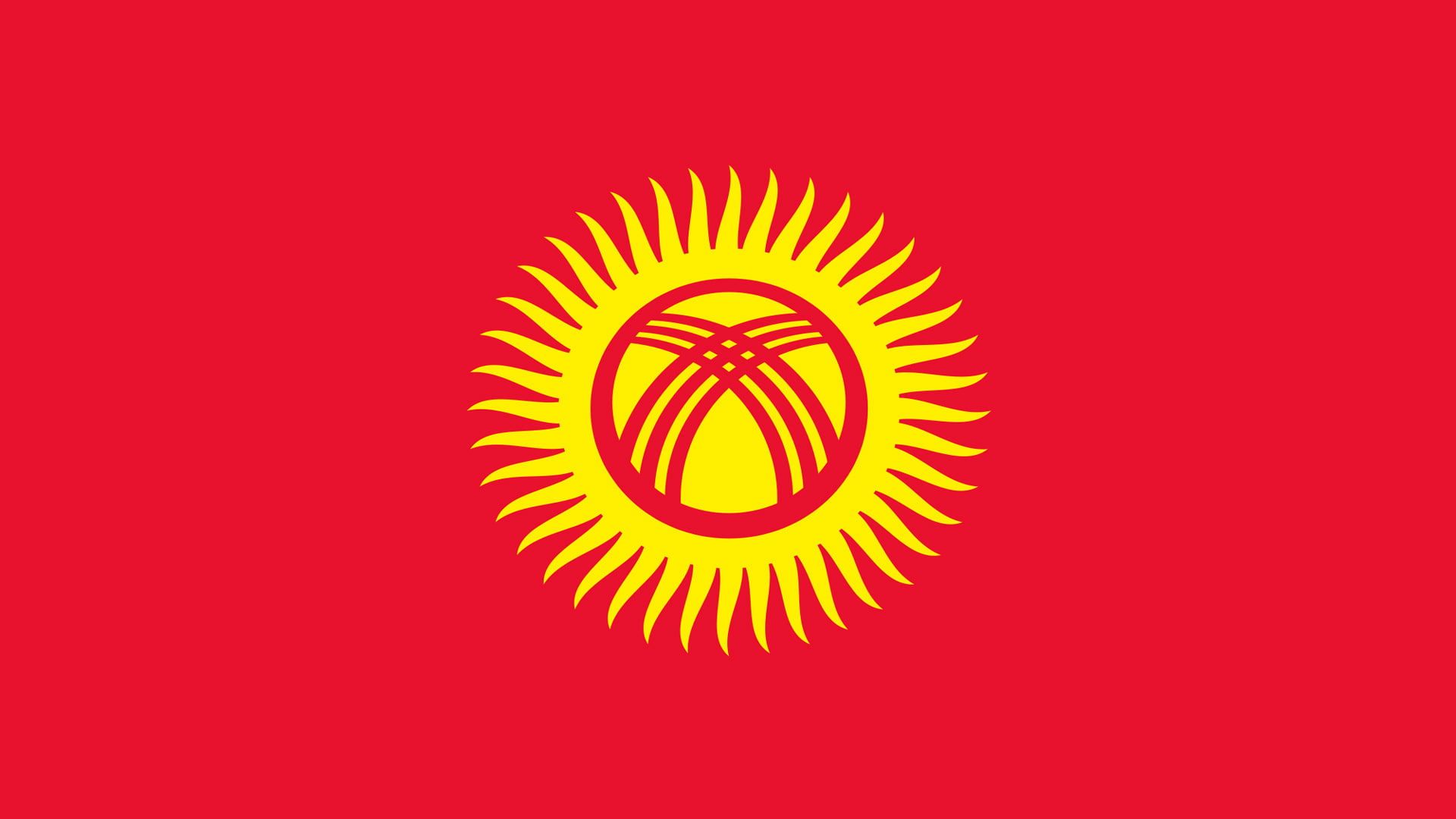KG{StAN}, Kyrgyzstan, 1080P, Dj-To-Q, HD Wallpaper