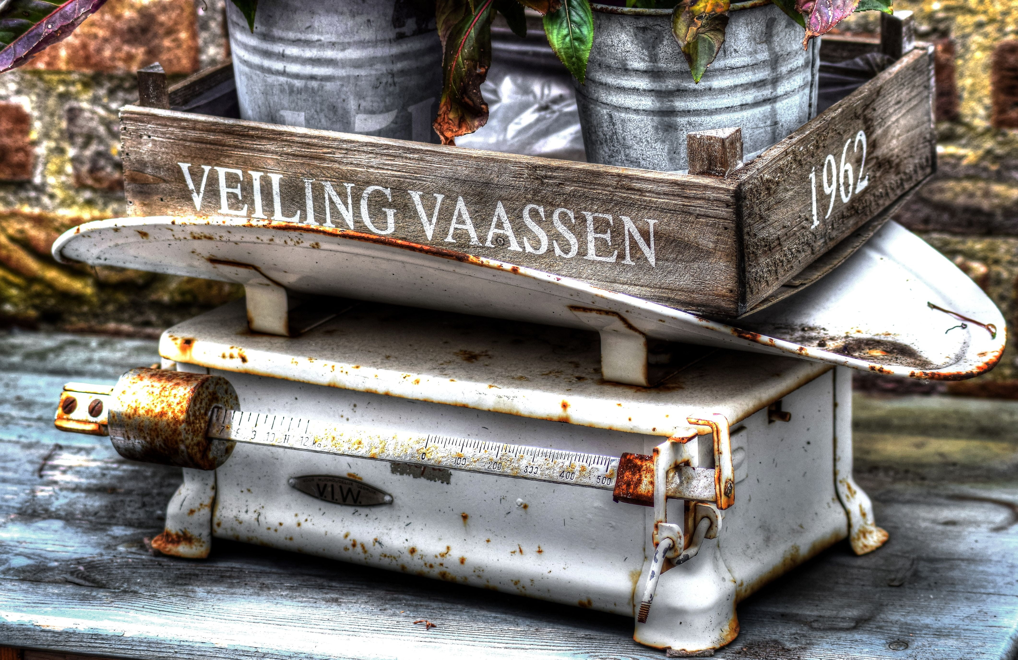 still life, container, day, rusty, 4K, old, transportation, kg, stack, communication, no people, wood - material, focus on foreground, mass, close-up, HD Wallpaper