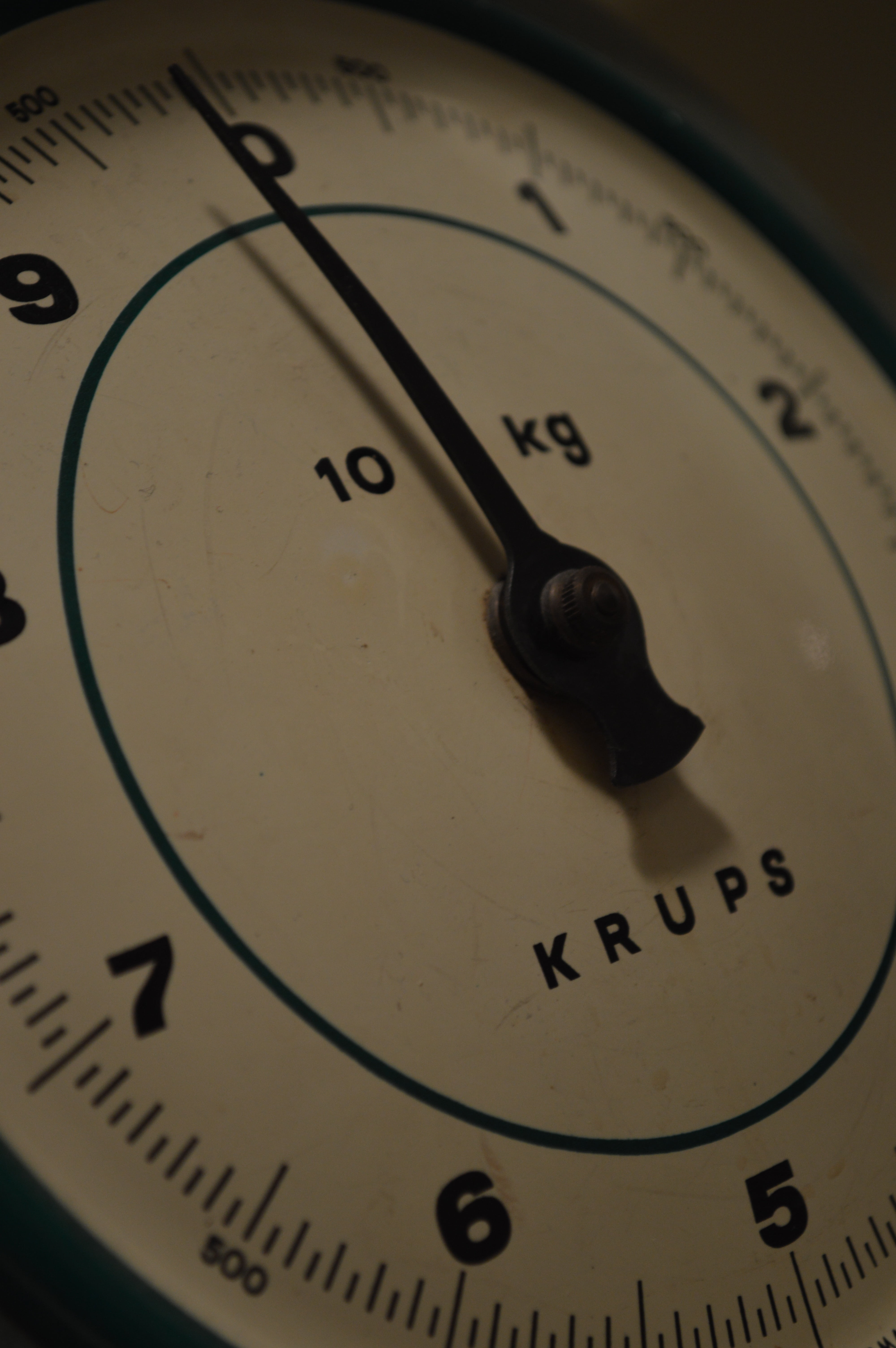 roads, number, no people, backgrounds, krups, cooking, bookmark, clock hand, indoors, communication, close-up, meter - instrument of measurement, scale, Phone HD Wallpaper