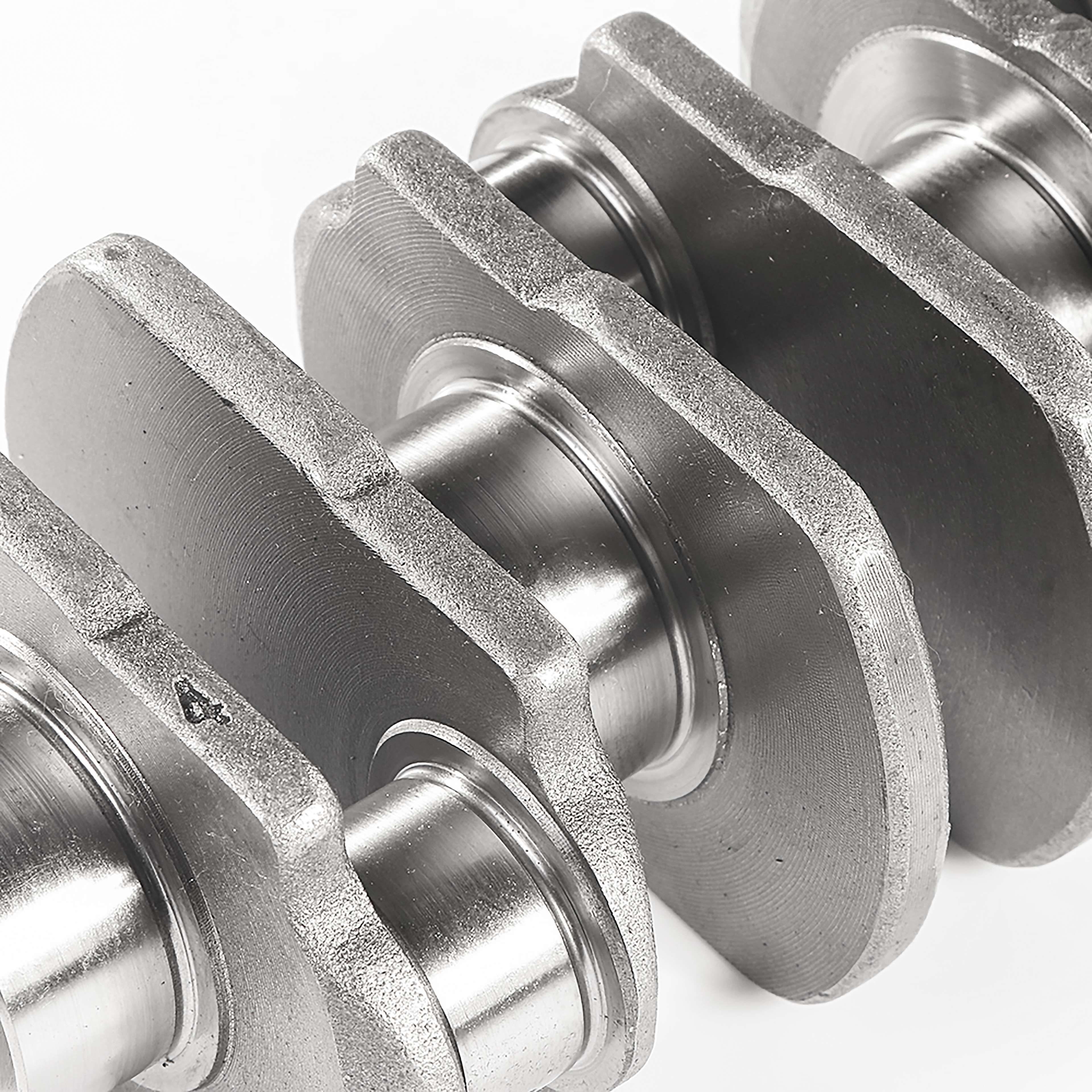 single object, weight training, healthy lifestyle, close-up, gym, weights, dumbbell, equipment, sports equipment, strength, grey, metal industry, protection, Phone HD Wallpaper