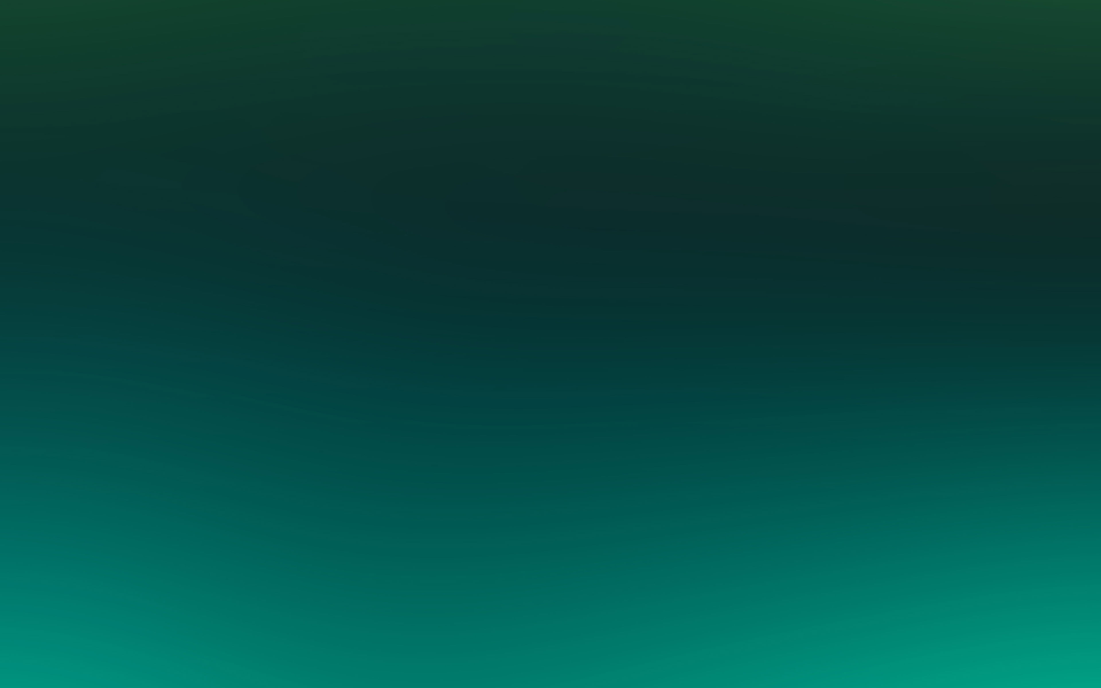 green color, textured, blur, textured effect, empty, close-up, foundation, extreme close-up, 4K, blank, material, single object, clean, copy space, HD Wallpaper
