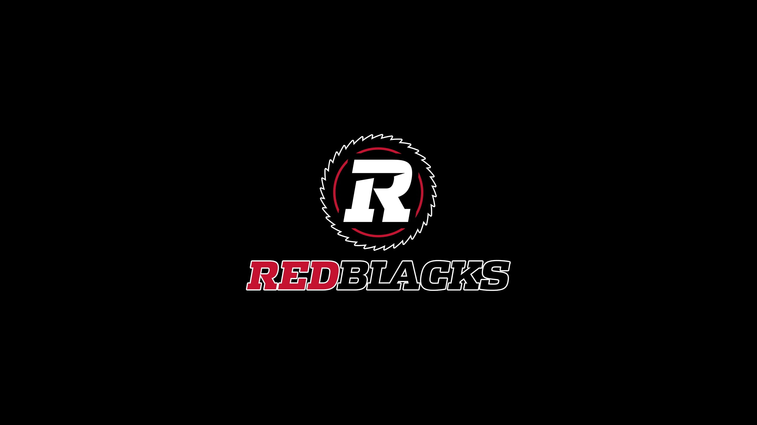 single object, indoors, black Background, team, no people, geometric Shape, decoration, design, capital Letter, red, design Element, branding, single Word, HD Wallpaper