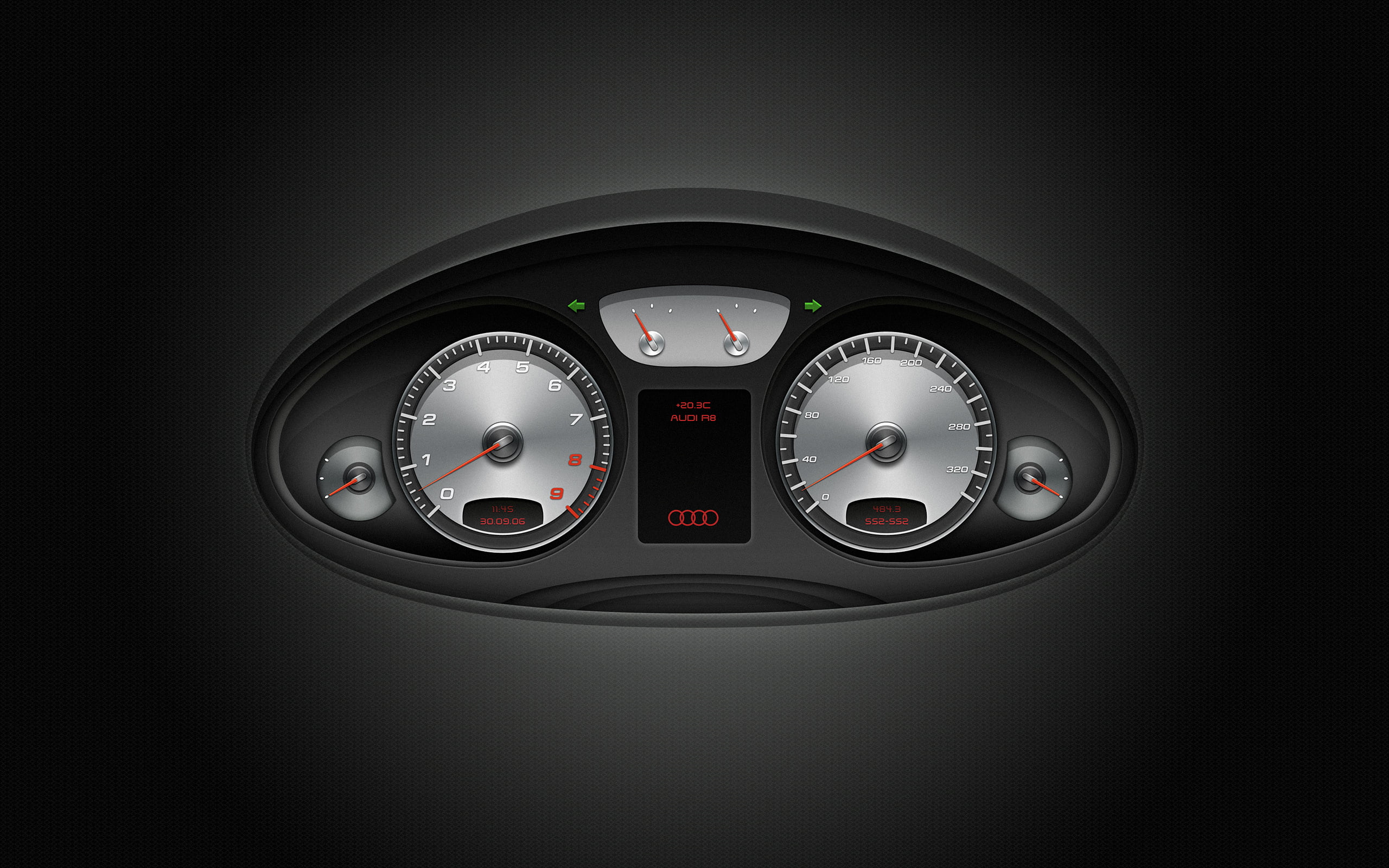 control, motor vehicle, vector, design Element, equipment, machine, land Vehicle, machinery, competition, luxury, control panel, motorsport, HD Wallpaper