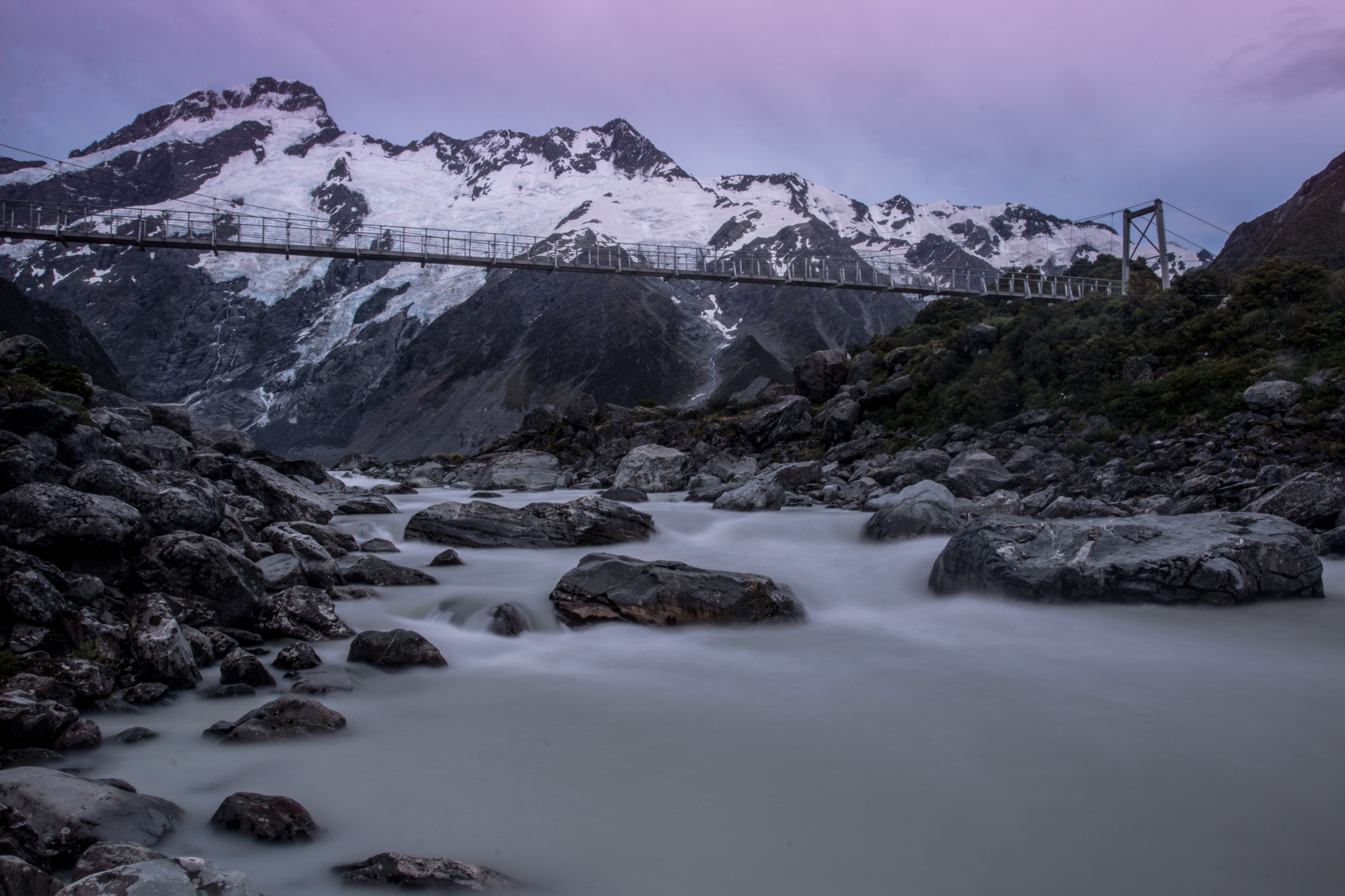 environment, beauty in nature, shot, rock - Object, nature, mountain Range, mountains, water, covered, river, new, non-urban scene, mountain, solid, snowcapped mountain, HD Wallpaper