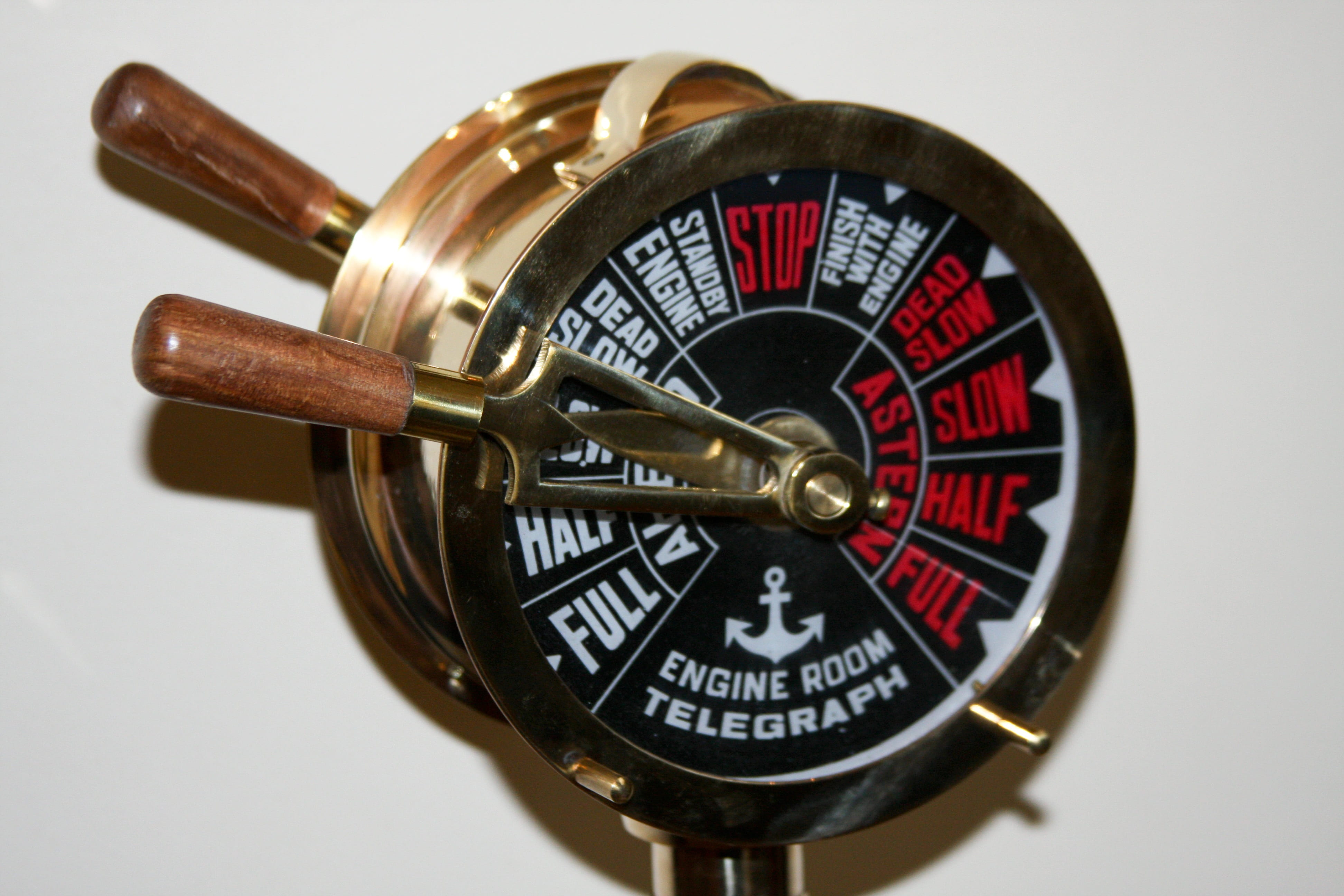 no people, number, sailing gift, 4K, control, metal, business, direction, single object, white background, captains bridge, accuracy, maritime decoration, HD Wallpaper