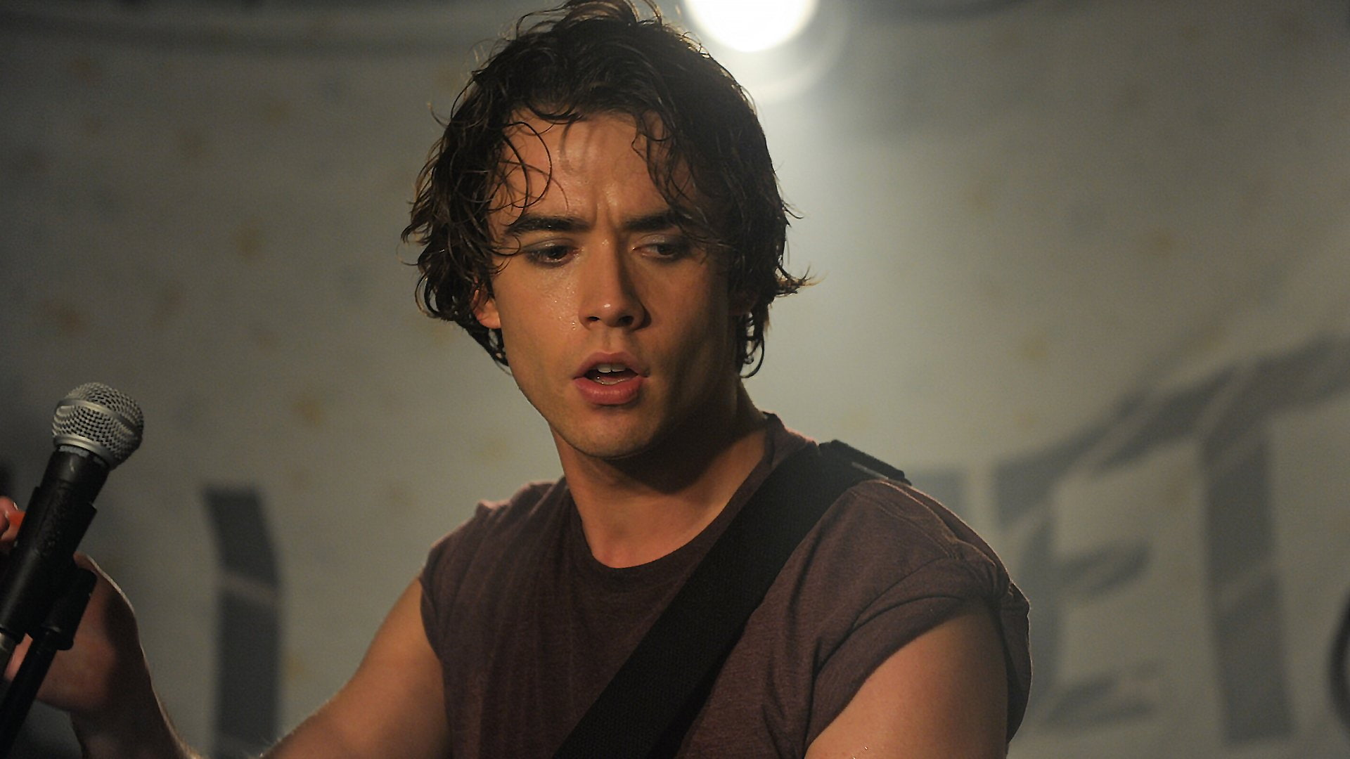 1080P, Movie, If I Stay, HD Wallpaper