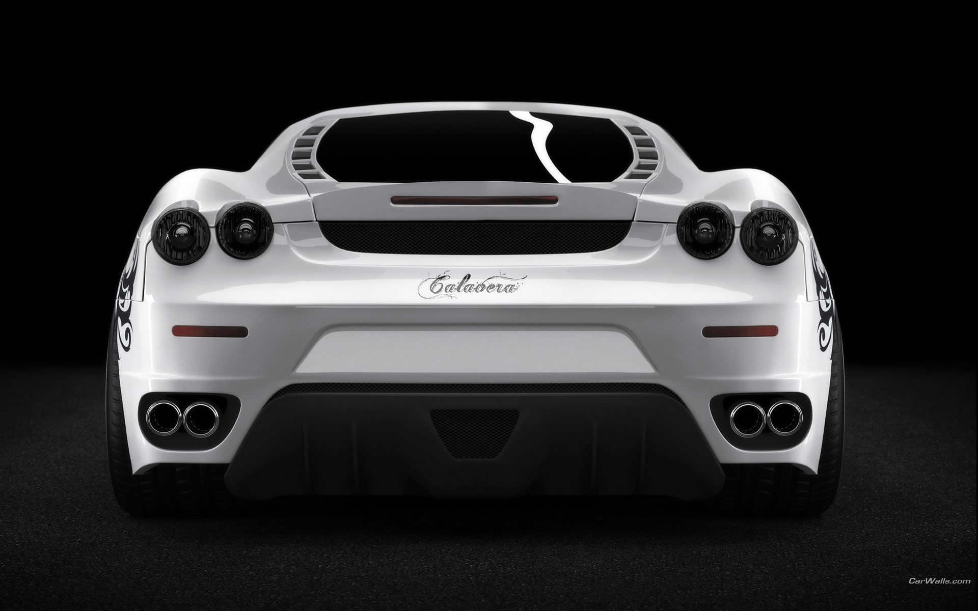 sweet, let, cars, art, 1080P, ferrari, hd, Let me Ride, ride, sweet ride, HD Wallpaper
