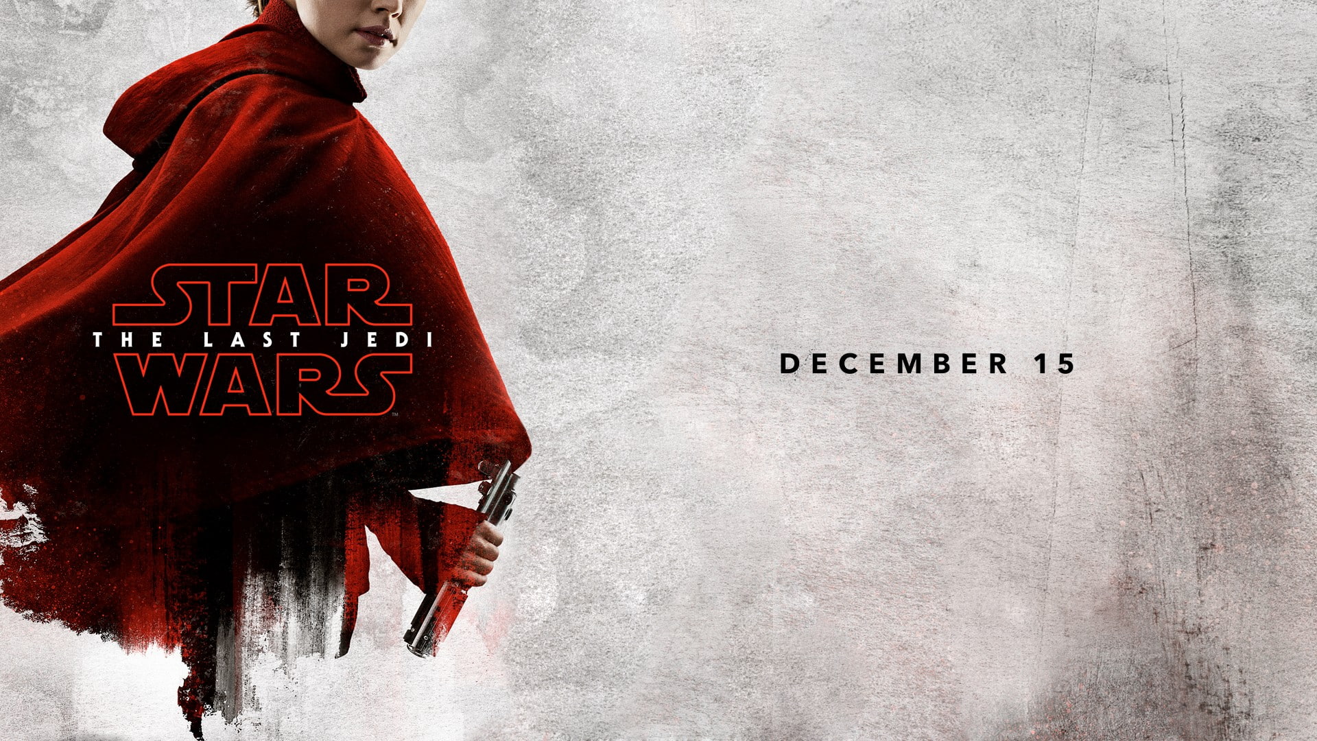 animals, wars, movies, x, Star Wars: The Last Jedi, px, rey, birds, 1920x1080 px, Rey (from Star Wars), jedi, last, 1080P, hd, star, art, HD Wallpaper