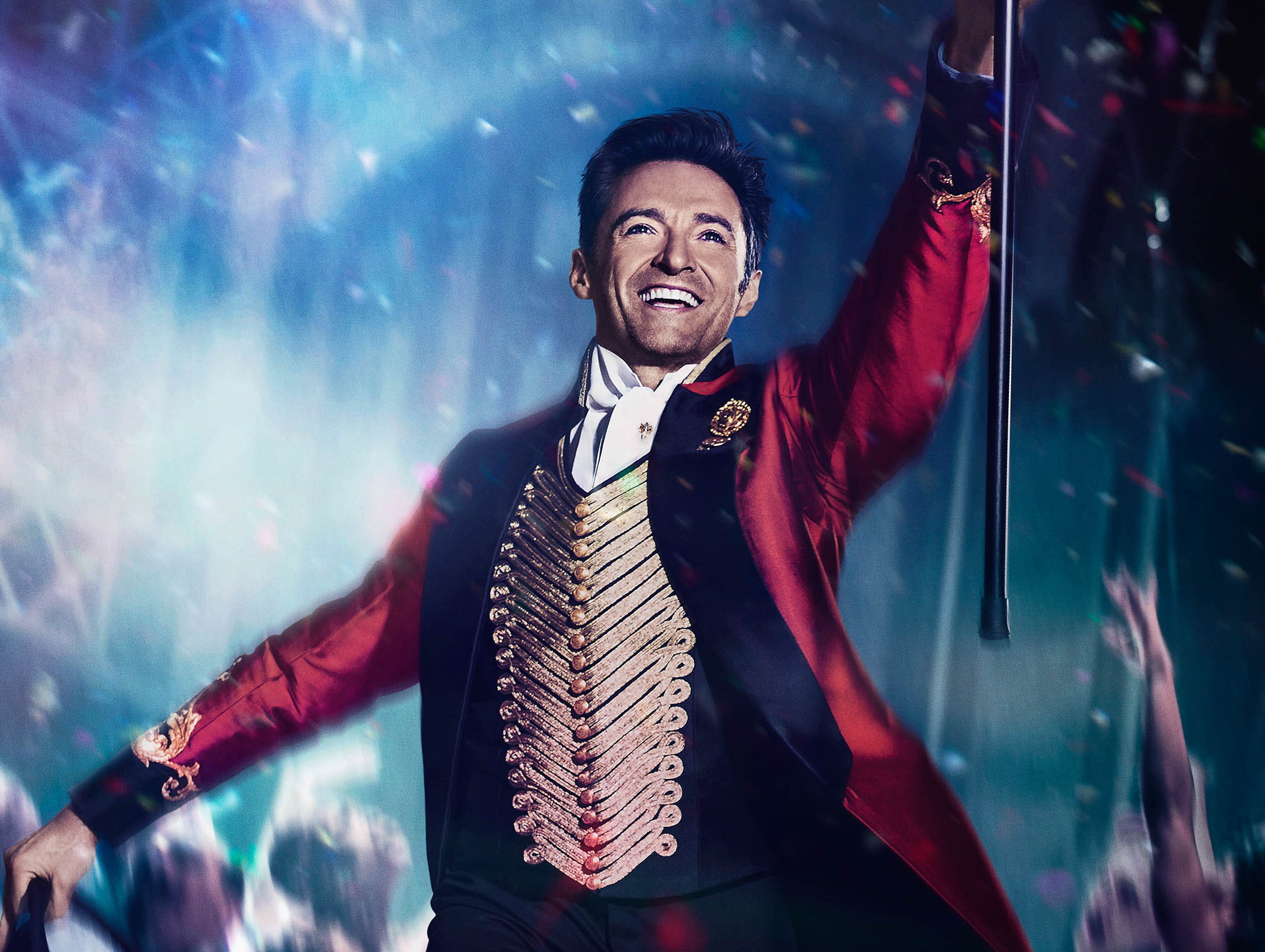 musical, showman, film, 1080P, greatest, drama, movie, HD Wallpaper