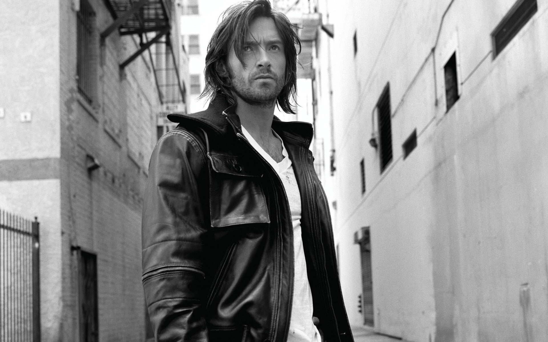 photo, hugh, famous, man, jackman, celebrity, 1080P, male, HD Wallpaper