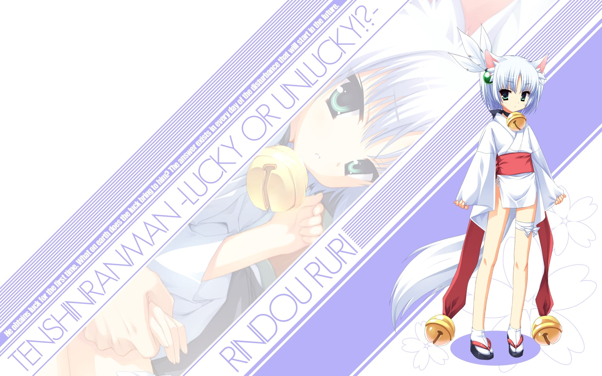 art and craft, shoe, close-up, white color, metal, tenshinranman, kimono, indoors, day, lucky, no people, human representation, representation, HD Wallpaper
