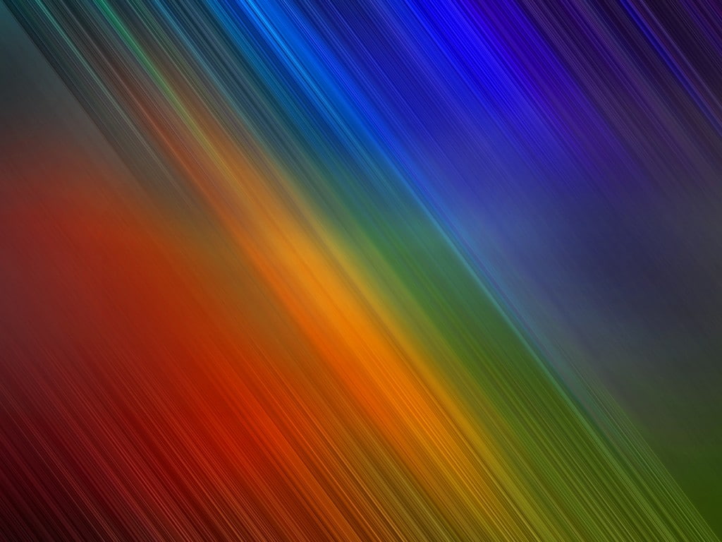 Evening, Shower, light - natural phenomenon, striped, no people, textured, indoors, spectrum, 480P, multi colored, rainbow, abstract backgrounds, pattern, HD Wallpaper