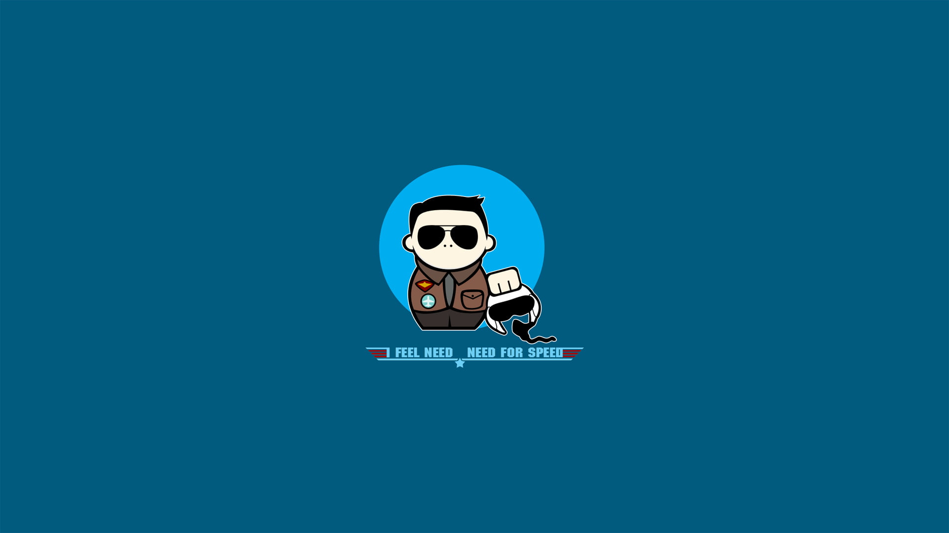 connection, business, symbol, feel, humor, minimalism, clip, characters, fun, security, copy space, insignia, studio shot, holiday, 1080P, christmas, cartoon, HD Wallpaper