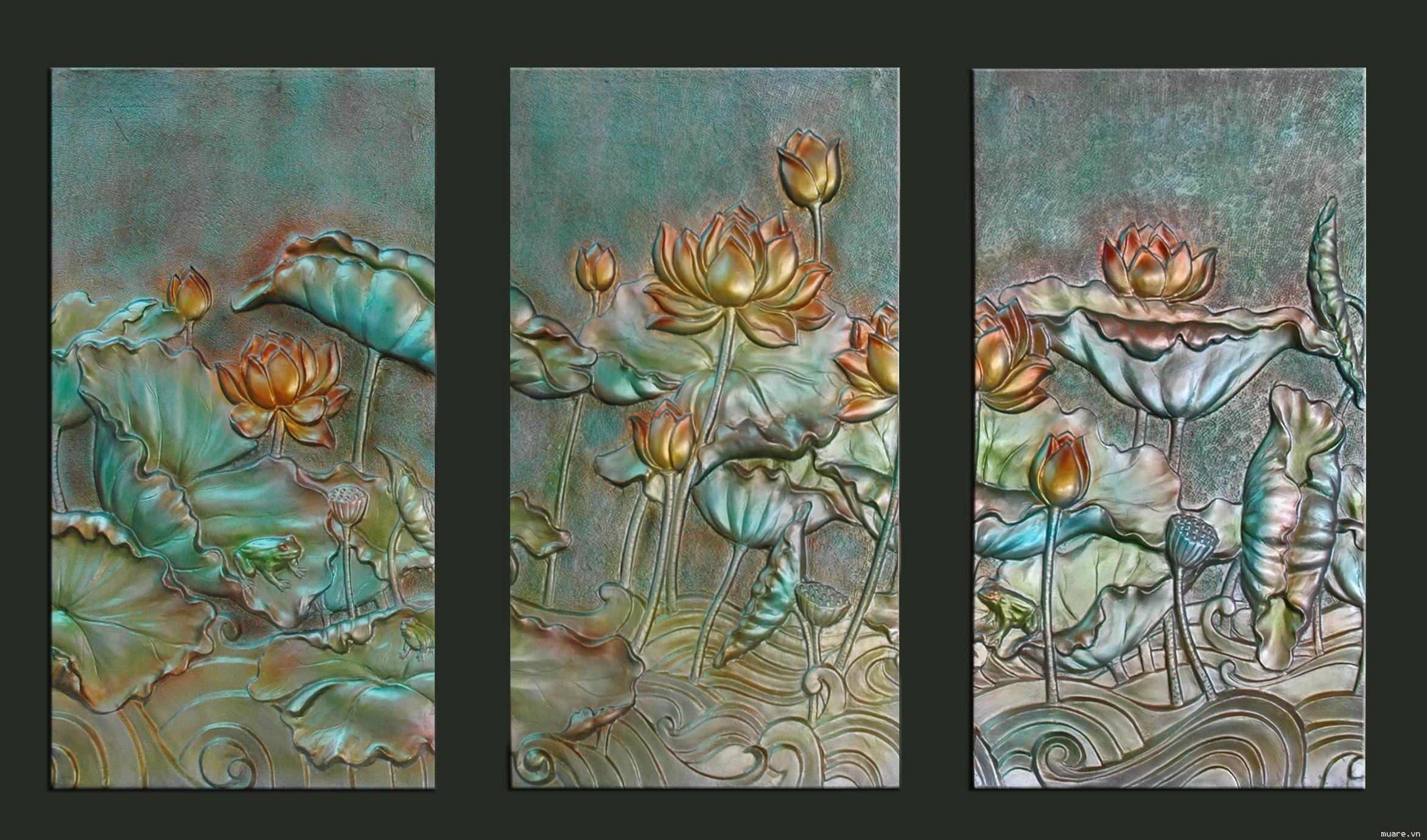 creativity, sculpture, go, avoid, pattern, carving, no people, carving - craft product, built structure, auto post production filter, full frame, digital composite, HD Wallpaper