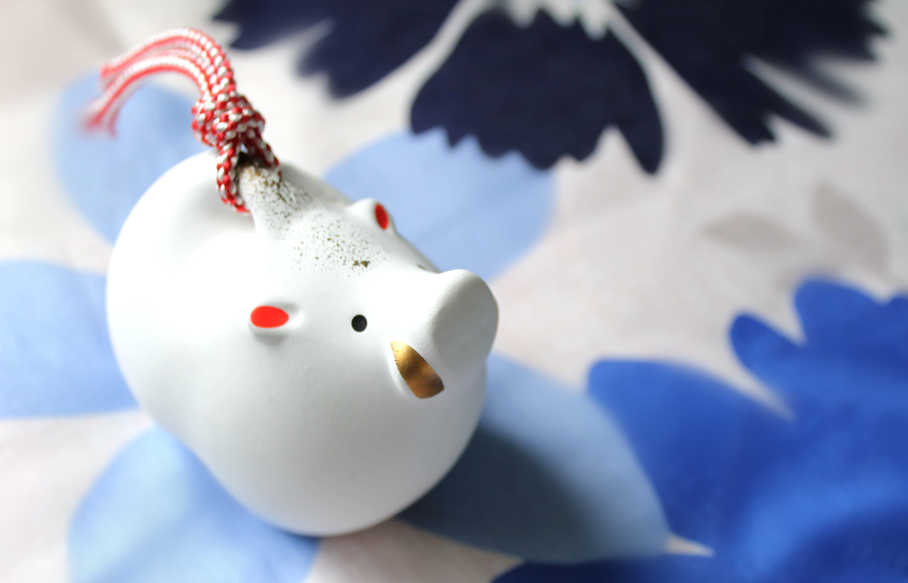 japanese style, cold temperature, folk art, blue, animal representation, 令和, representation, toy, art and craft, crafts, holiday, decoration, amulet, interior, HD Wallpaper