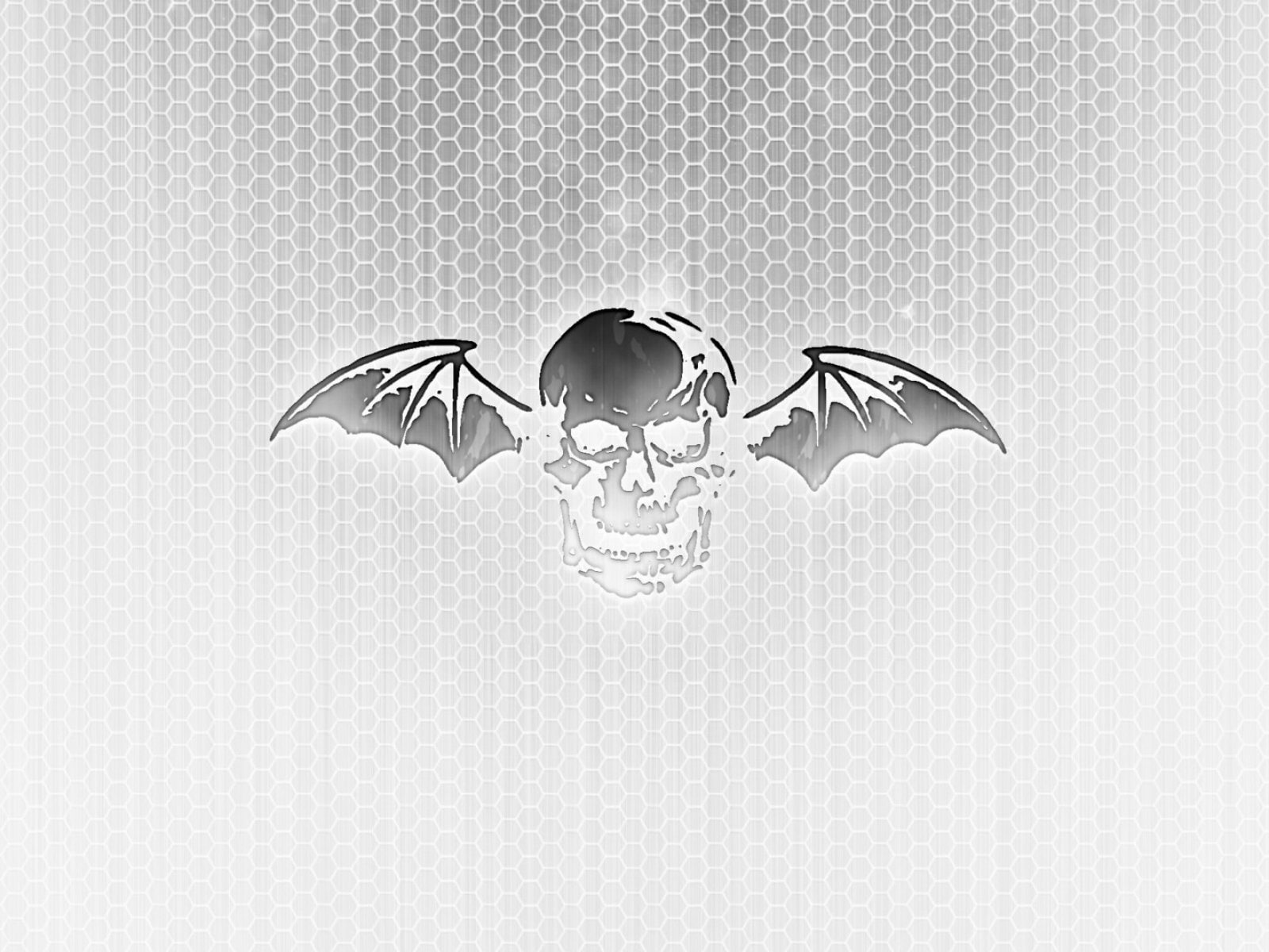 no people, flying, animal, original, spooky, Evil, artistic, nature, insect, one animal, fantasy, art and craft, shape, artwork, animals in the wild, ornate, HD Wallpaper