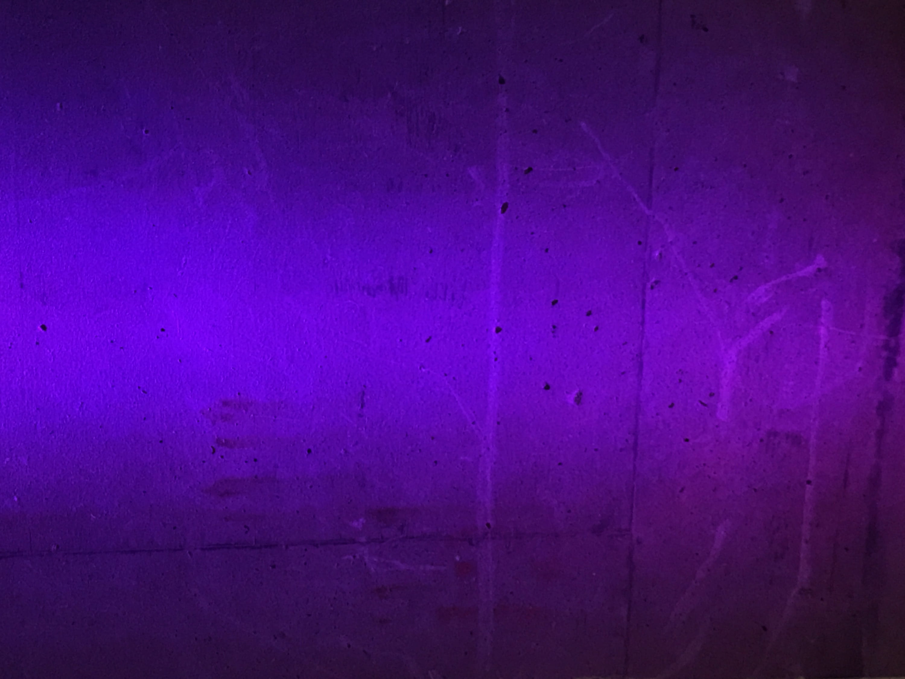 background, vibrant color, underpass park, 2K, pink color, urban, canada, modern, indoors, architecture, stained, no people, night, textured, pattern, HD Wallpaper