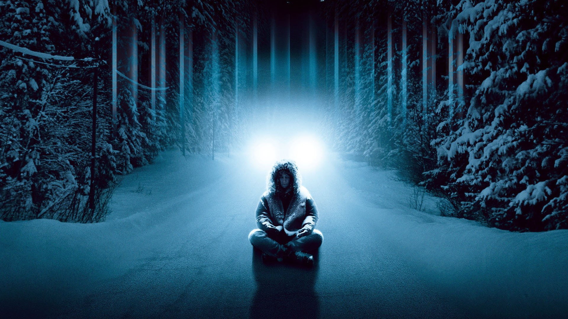 Movie, 1080P, Dreamcatcher, HD Wallpaper
