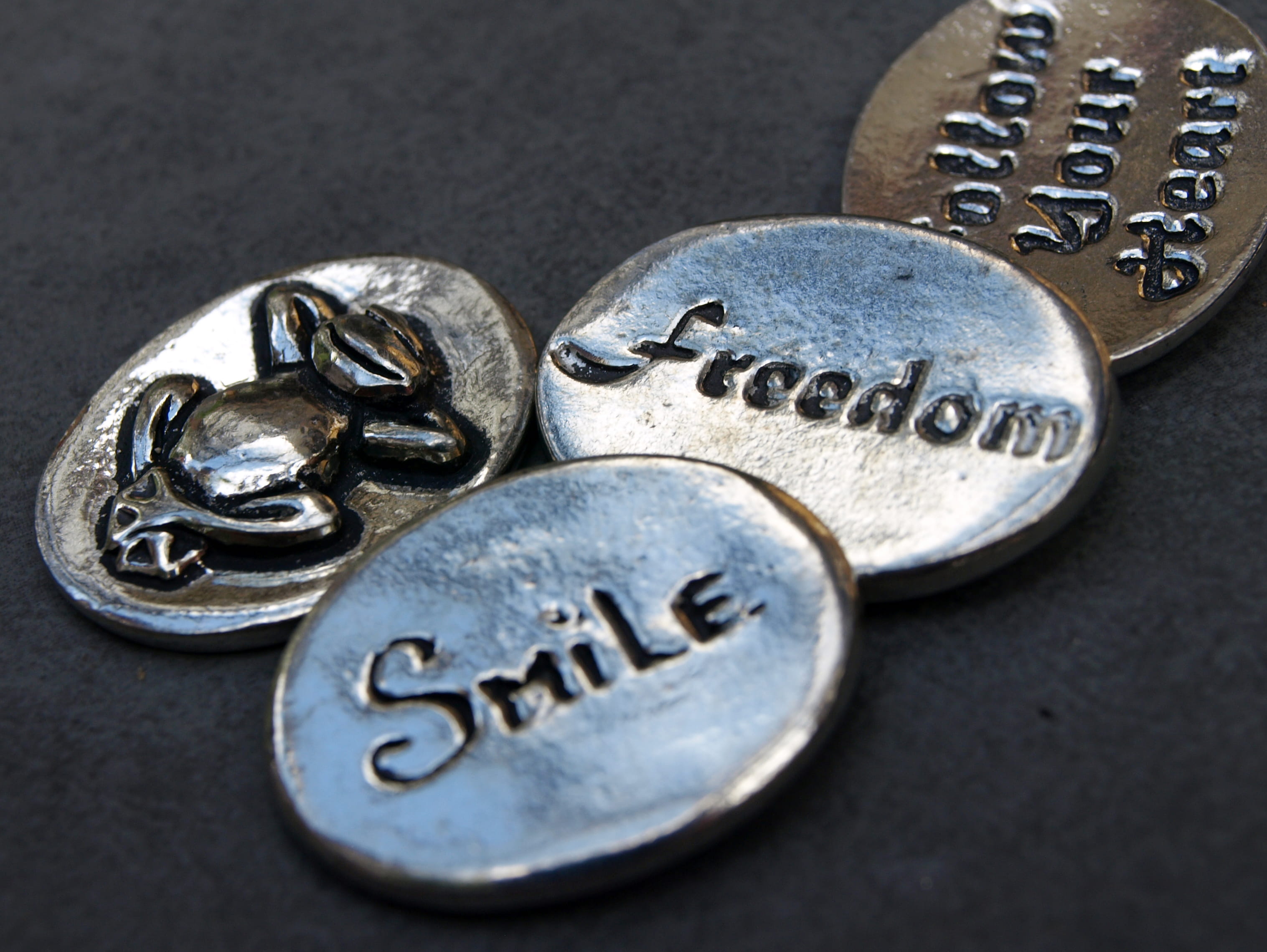 communication, indoors, law, number, close-up, silver colored, no people, control, gray, 2K, charms, western script, text, wishes, finance, talisman, still life, HD Wallpaper