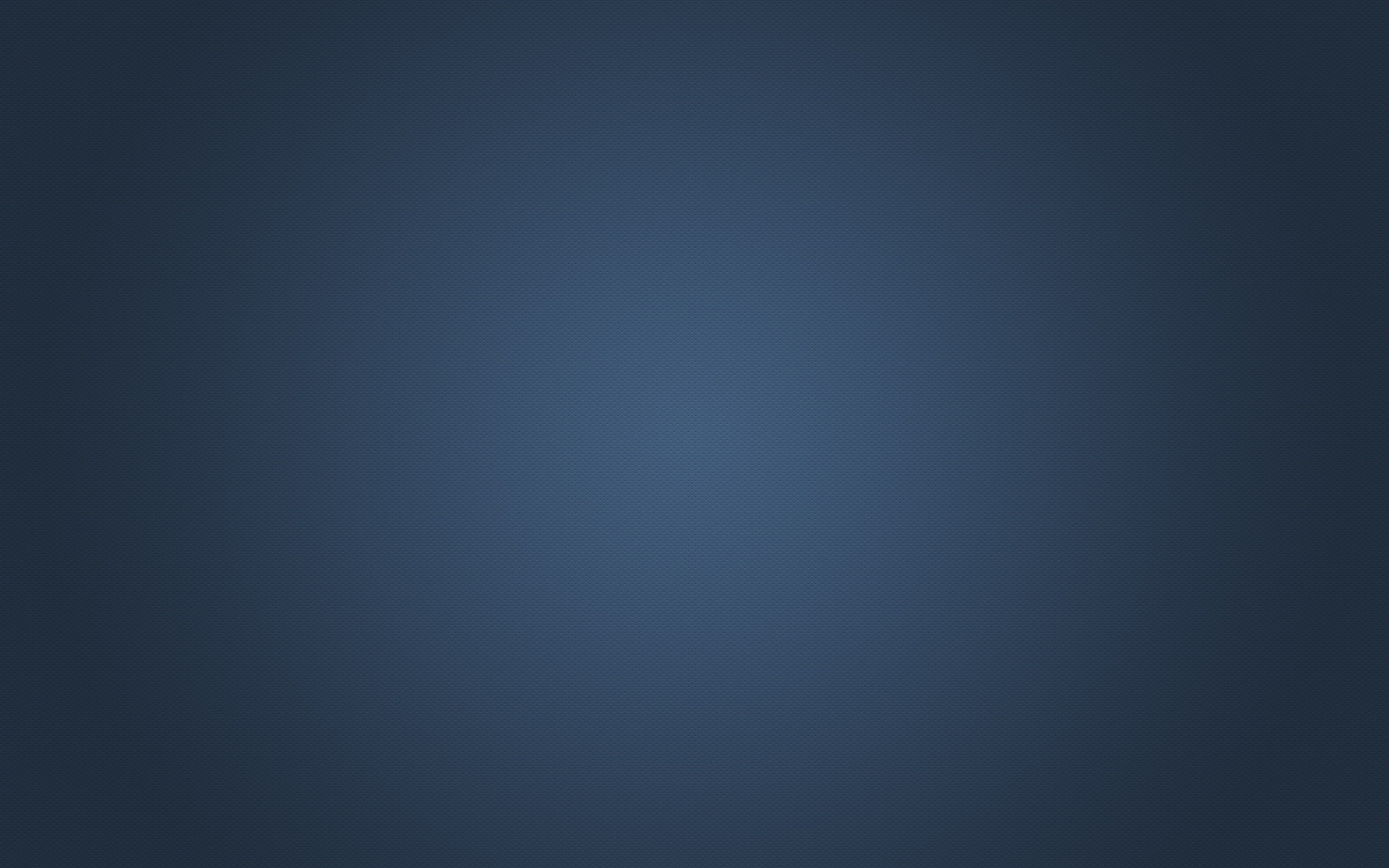 art, hd, 2K, minimalistic, Blue, backgrounds, x, HD Wallpaper