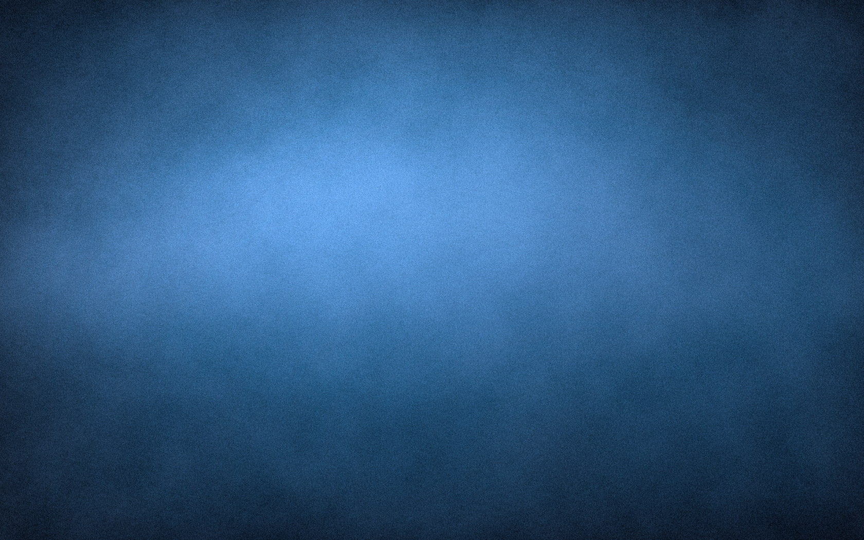 x, hd, minimalistic, blur, art, 720P, Blue, HD Wallpaper