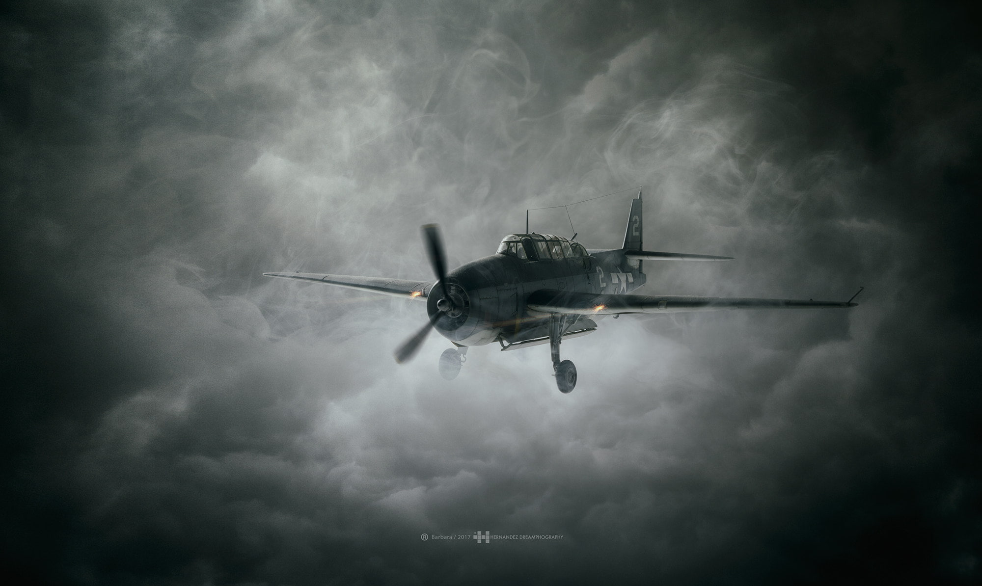 500px, 1080P, vehicle, aircraft, dark, toys, HD Wallpaper