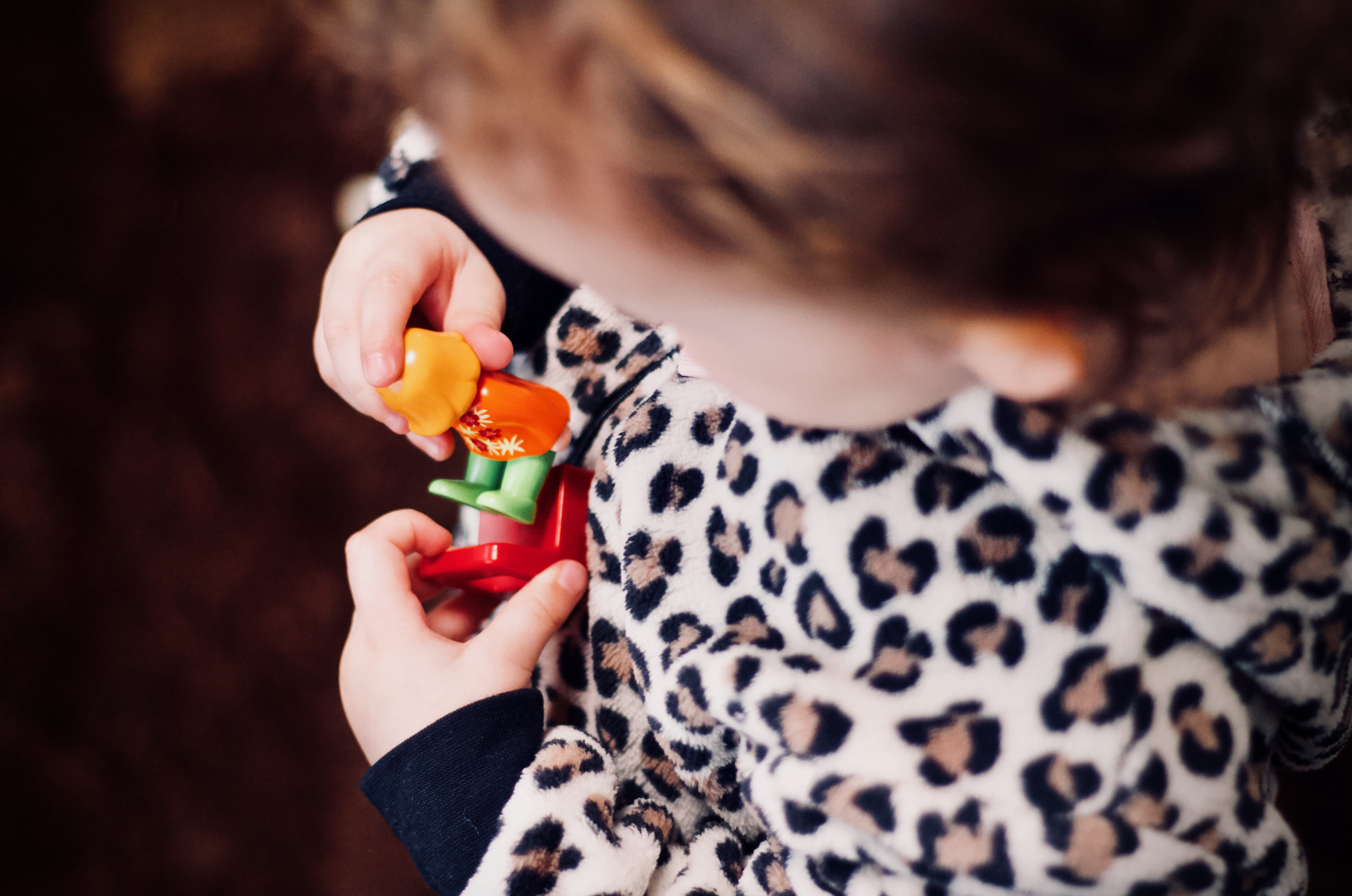 one person, toys, casual clothing, hair, child, offspring, goggles, furniture, plastic, food, role play, playmobil, photography, high angle view, person, HD Wallpaper