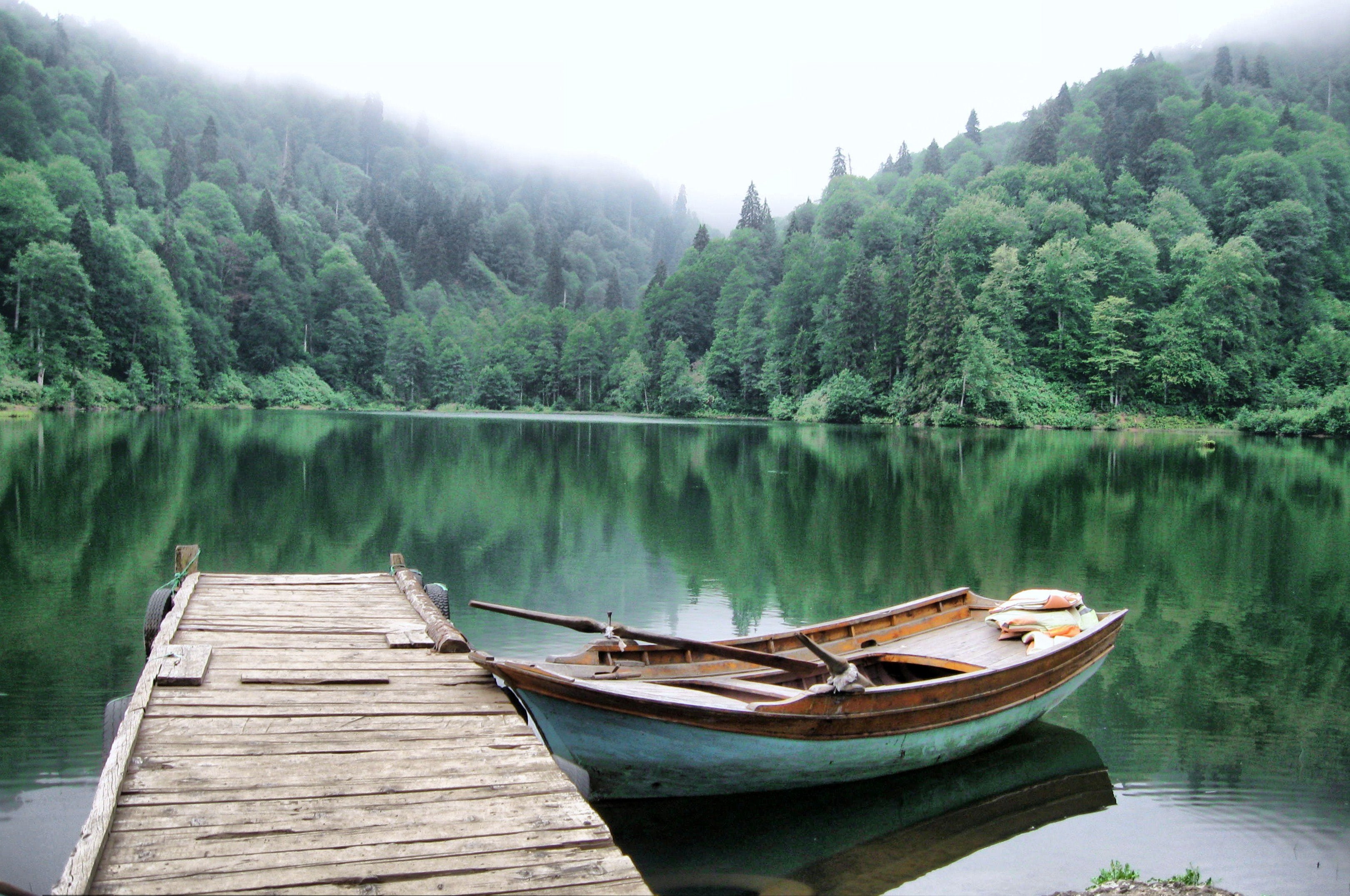 2K, Artvin, turkey, HD Wallpaper