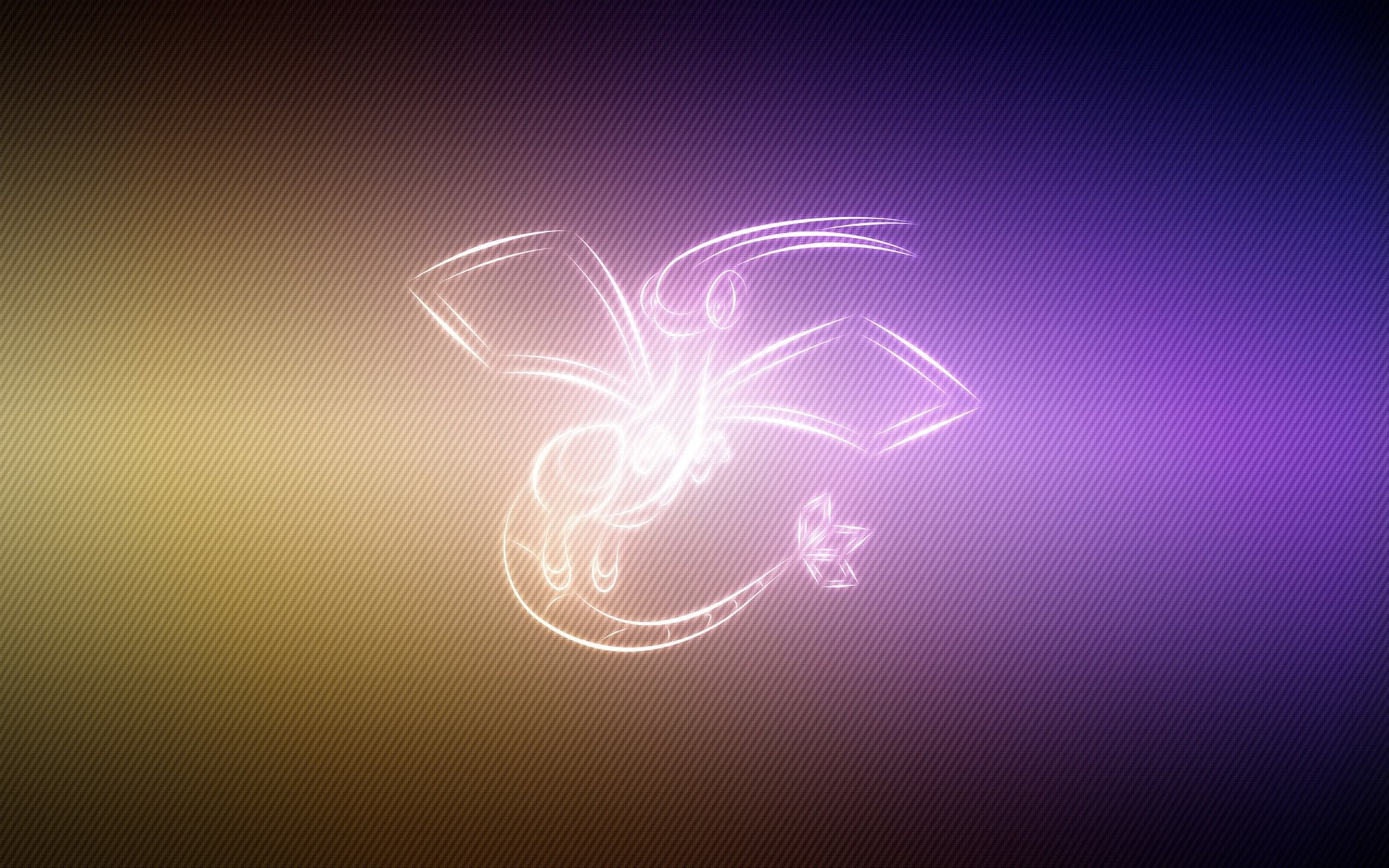 Pokémon, 1080P, Flygon (Pokémon), HD Wallpaper