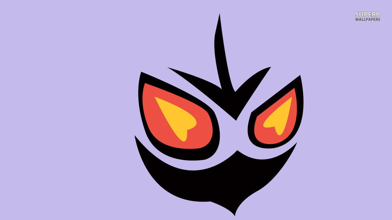 Pokémon, 720P, Arbok (Pokémon), HD Wallpaper