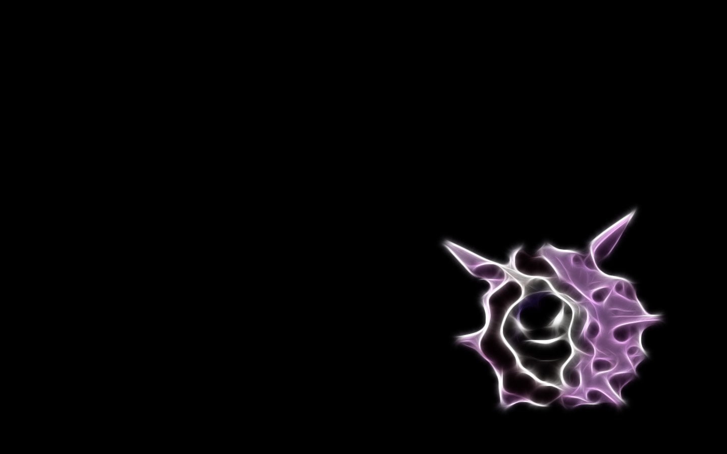 Pokémon, Cloyster (Pokemon), 720P, Water Pokémon, HD Wallpaper
