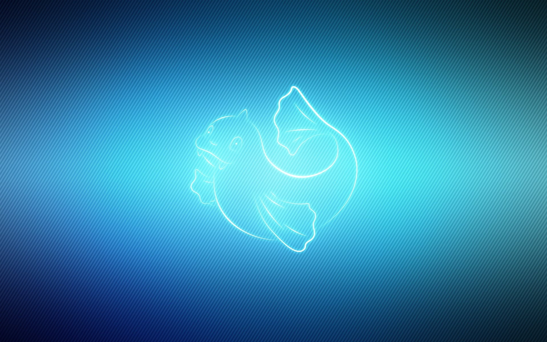 Dewgong (Pokémon), Pokémon, 1080P, HD Wallpaper