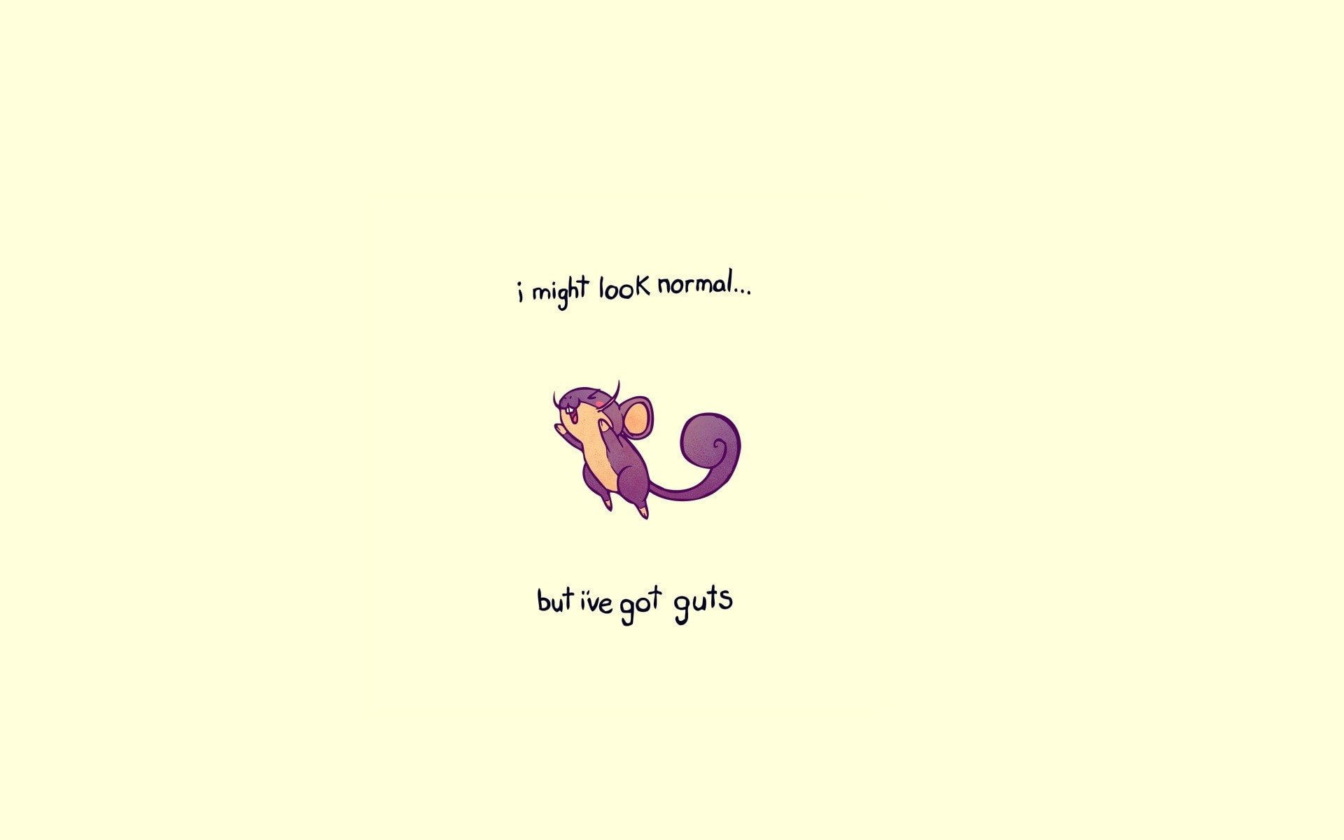 formula, communication, number, white color, paper, mathematics, education, handwriting, Pokémon, close-up, still life, Rattata (Pokémon), creativity, writing, HD Wallpaper