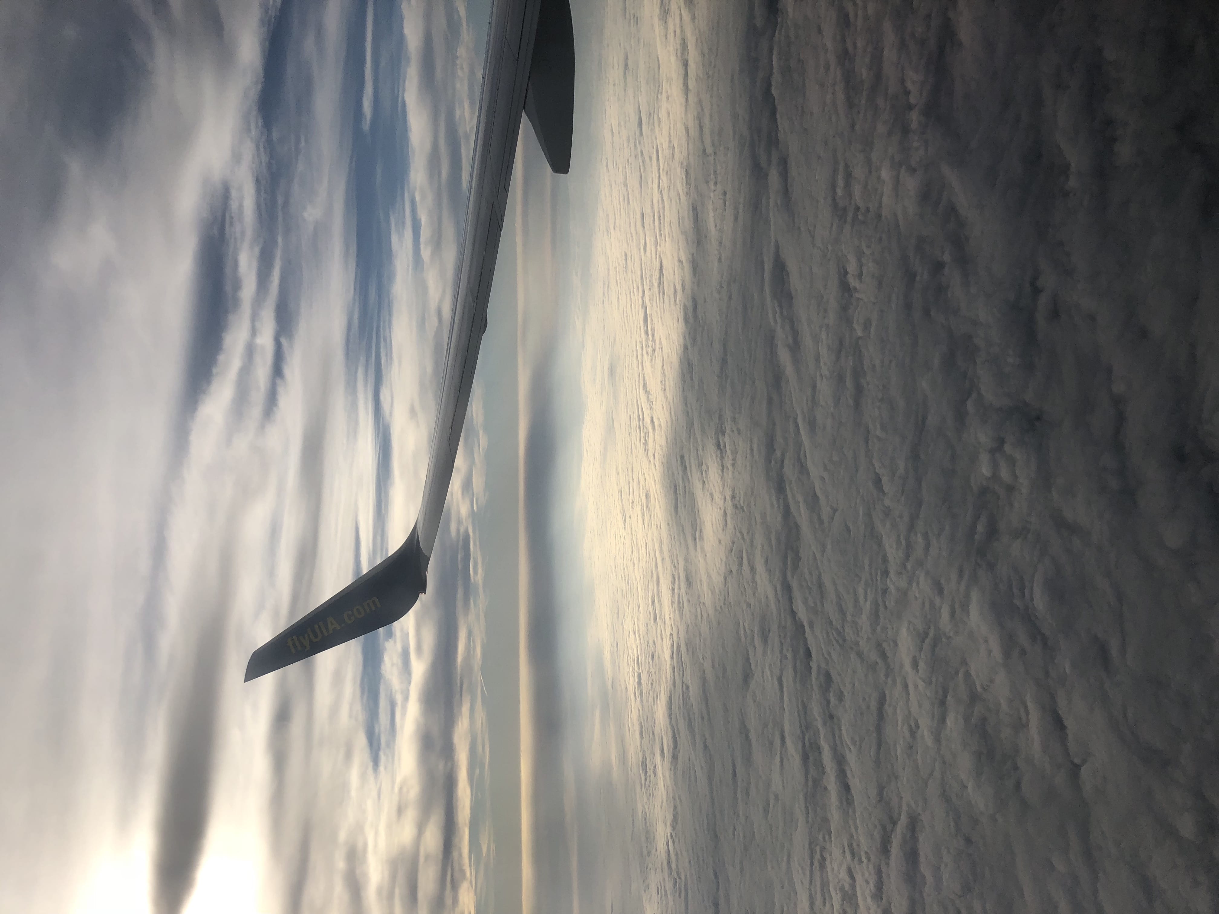 day, cloud - sky, aircraft, adventure, flying, air, travel, leisure activities, aircraft wing, bird, jet, vehicle, motion, mode of transportation, water, HD Wallpaper