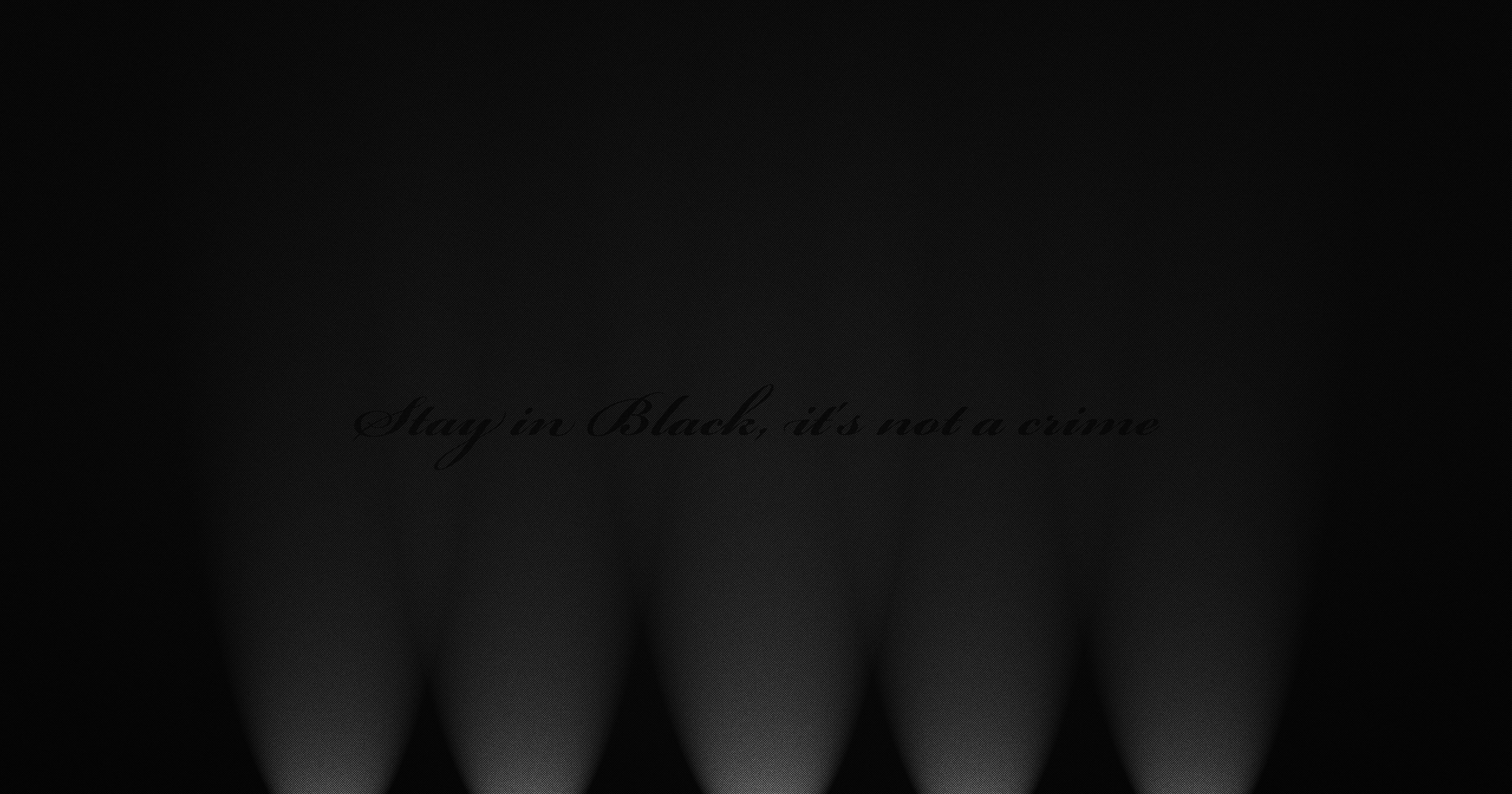 black background, pattern, education, illustration, handwriting, texture, elegance, 5K, communication, greeting Card, no people, script, creativity, western script, HD Wallpaper