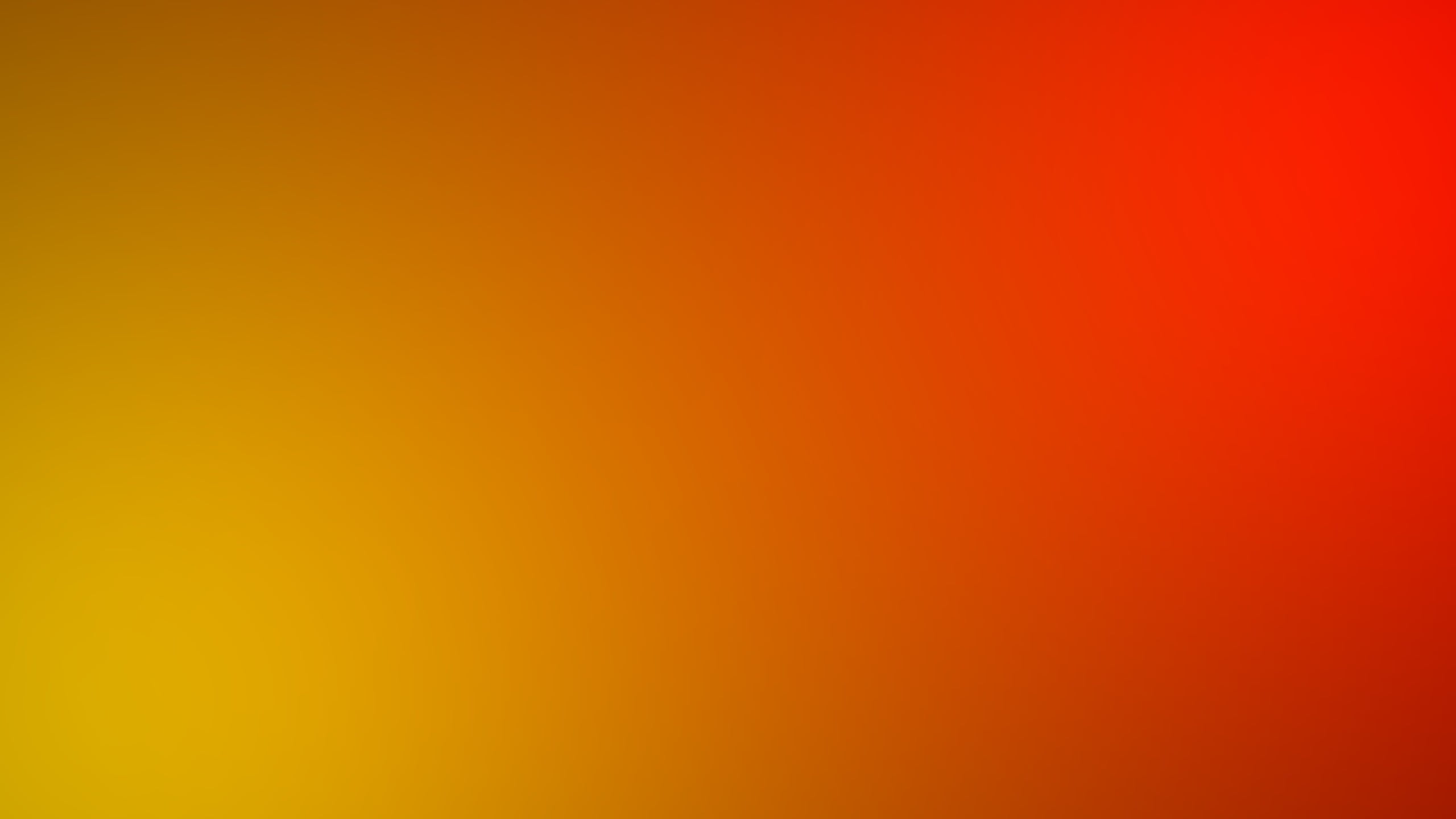 indoors, blank, abstract backgrounds, the transition, backgrounds, full frame, close-up, nature, color Image, orange Color, orange background, architecture, HD Wallpaper