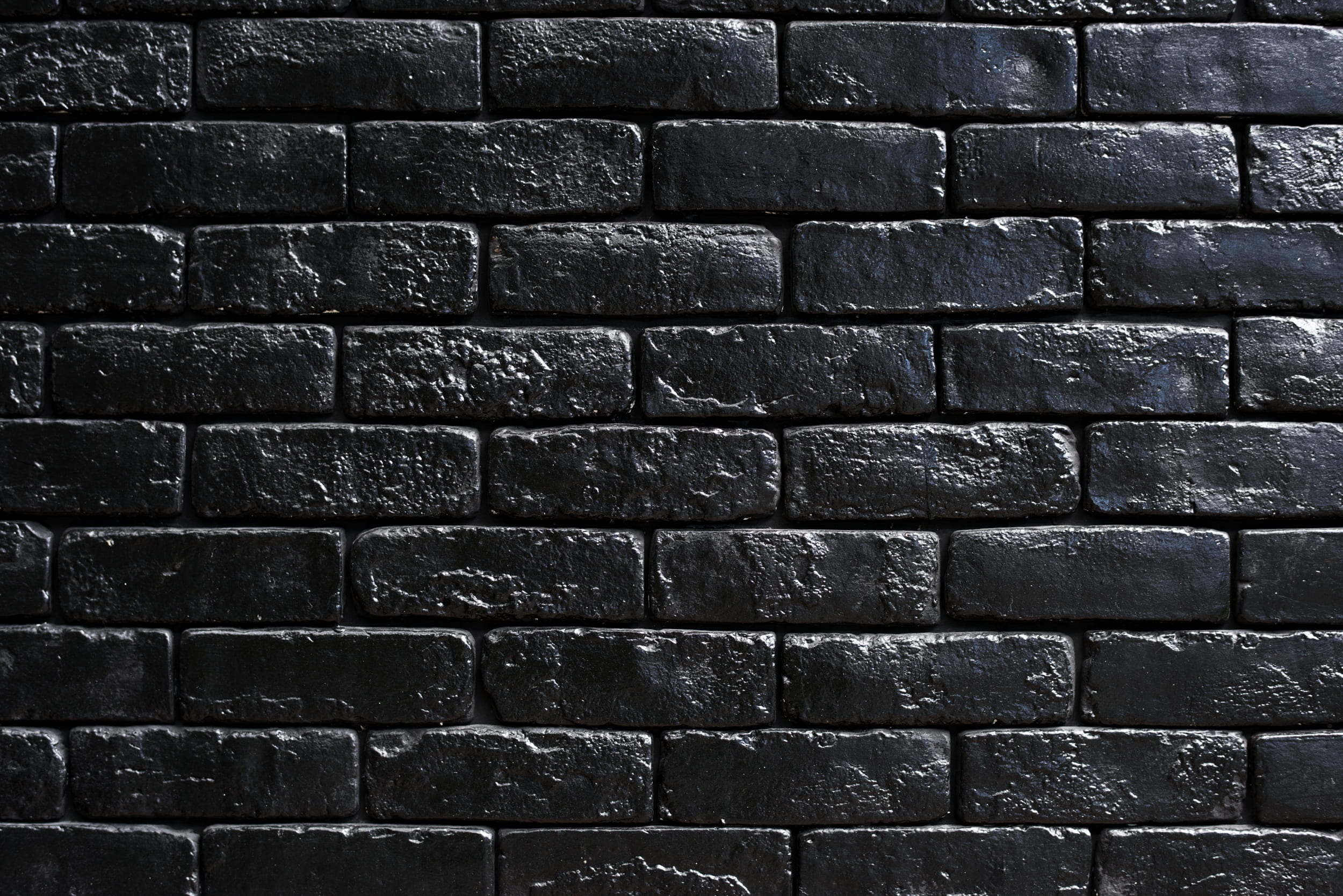 no people, brown, screen sever, day, 1080P, design, bricks, close-up, wall, repetition, desktop, architecture, copy space, concrete, ideas, clean, wall - building feature, HD Wallpaper