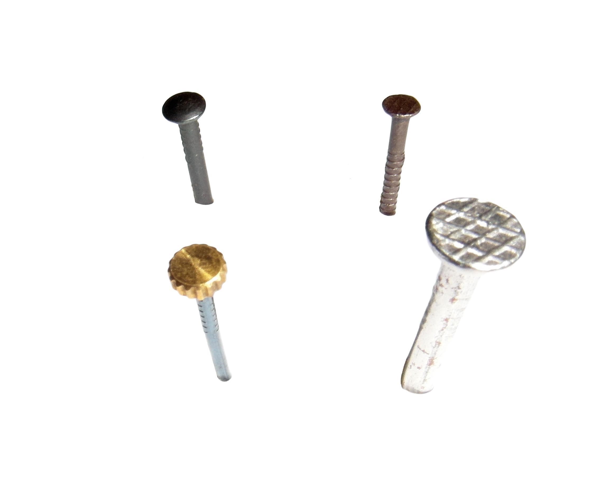 group of objects, single Object, industry, tinker, collage, pin, equipment, works, high angle view, hammer, element, nail, tool, directly above, close-up, HD Wallpaper
