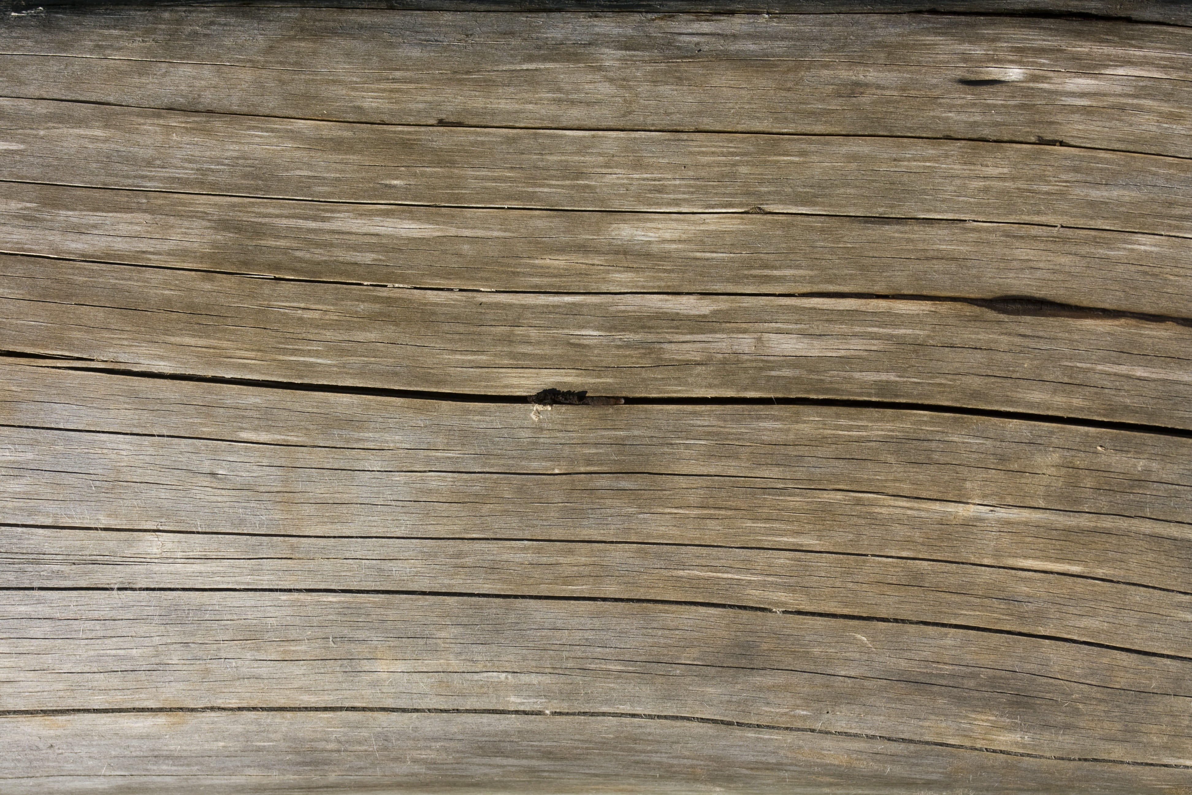 timber, no people, Wood, plank, old, 4K, brown, Texture, wooden wall, Background, textured, striped, nature, outdoors, cracked, close-up, flooring, backgrounds, HD Wallpaper