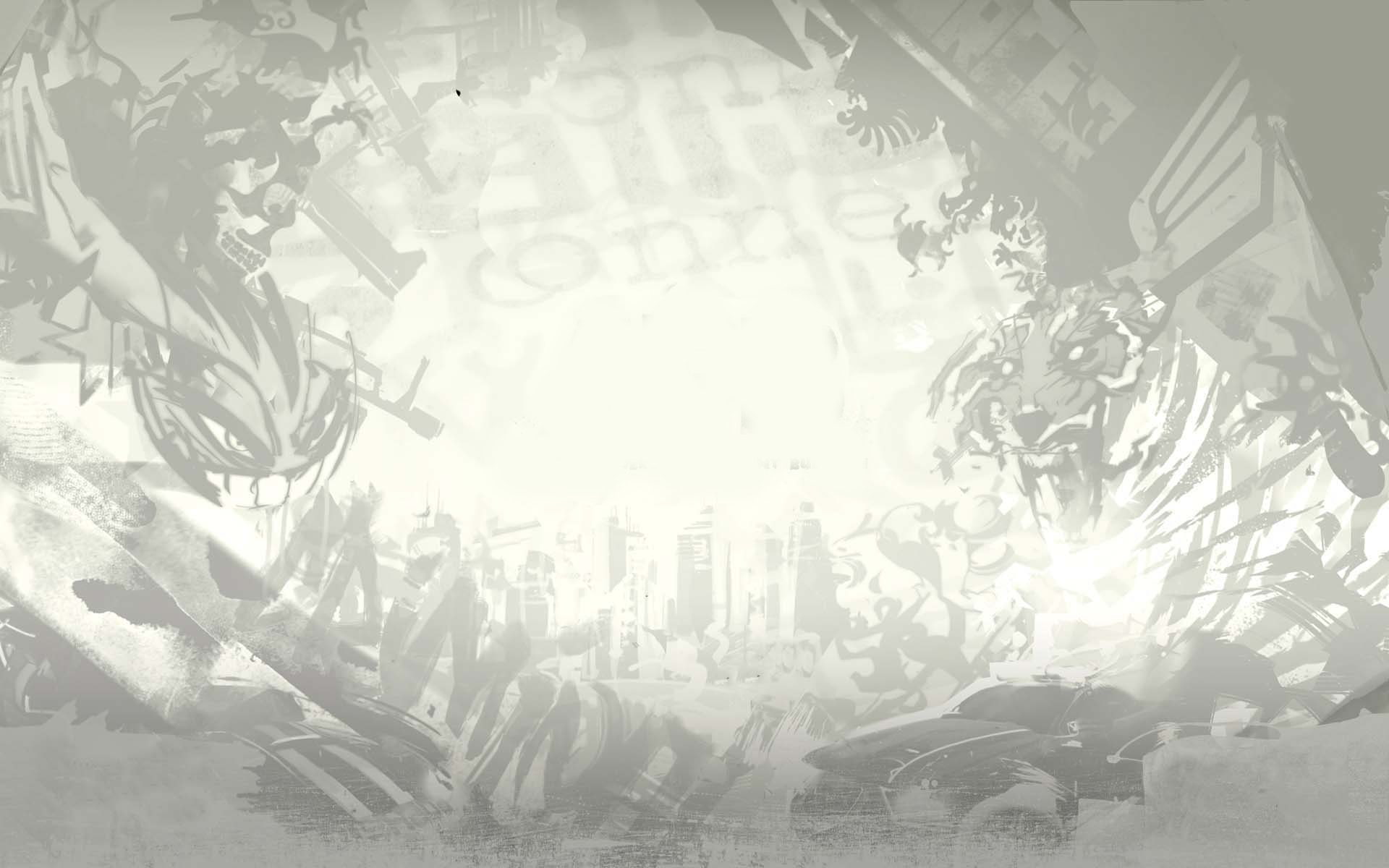 All Points Bulletin, Video Game, 1080P, HD Wallpaper