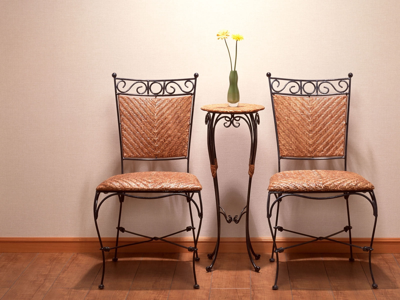 domestic room, brown, furniture, seat, walls, chair, apartment, table, frame, chairs, padded, 720P, home, luxury, home showcase interior, flooring, light, HD Wallpaper