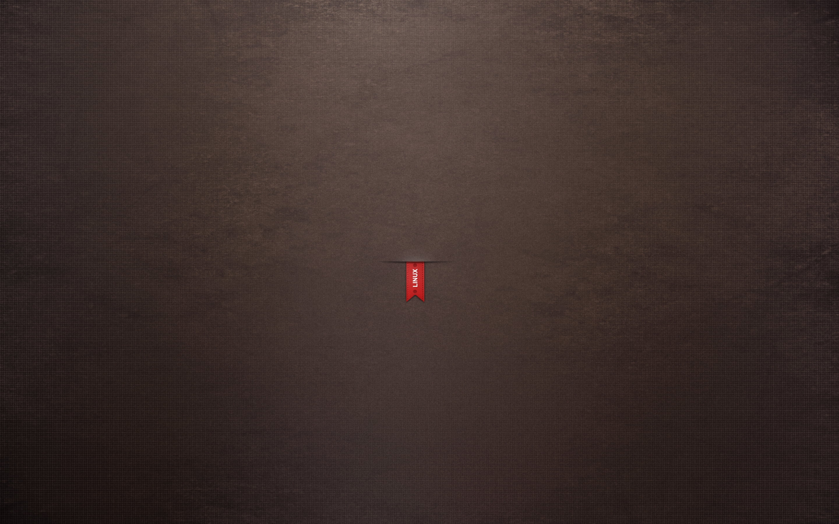 nature, dirt, glowing, thumbtack, absence, no people, outdoors, environment, 2K, linux, land, copy space, black color, built structure, red, technology, HD Wallpaper