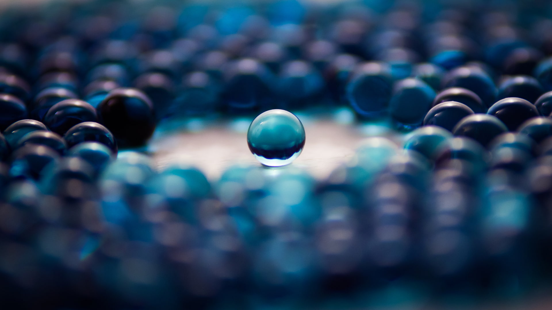 reflection, table, thumbtack, abstract, business, ball, pool table, 3d, game equipment, group, equipment, symbol, 1080P, HD Wallpaper