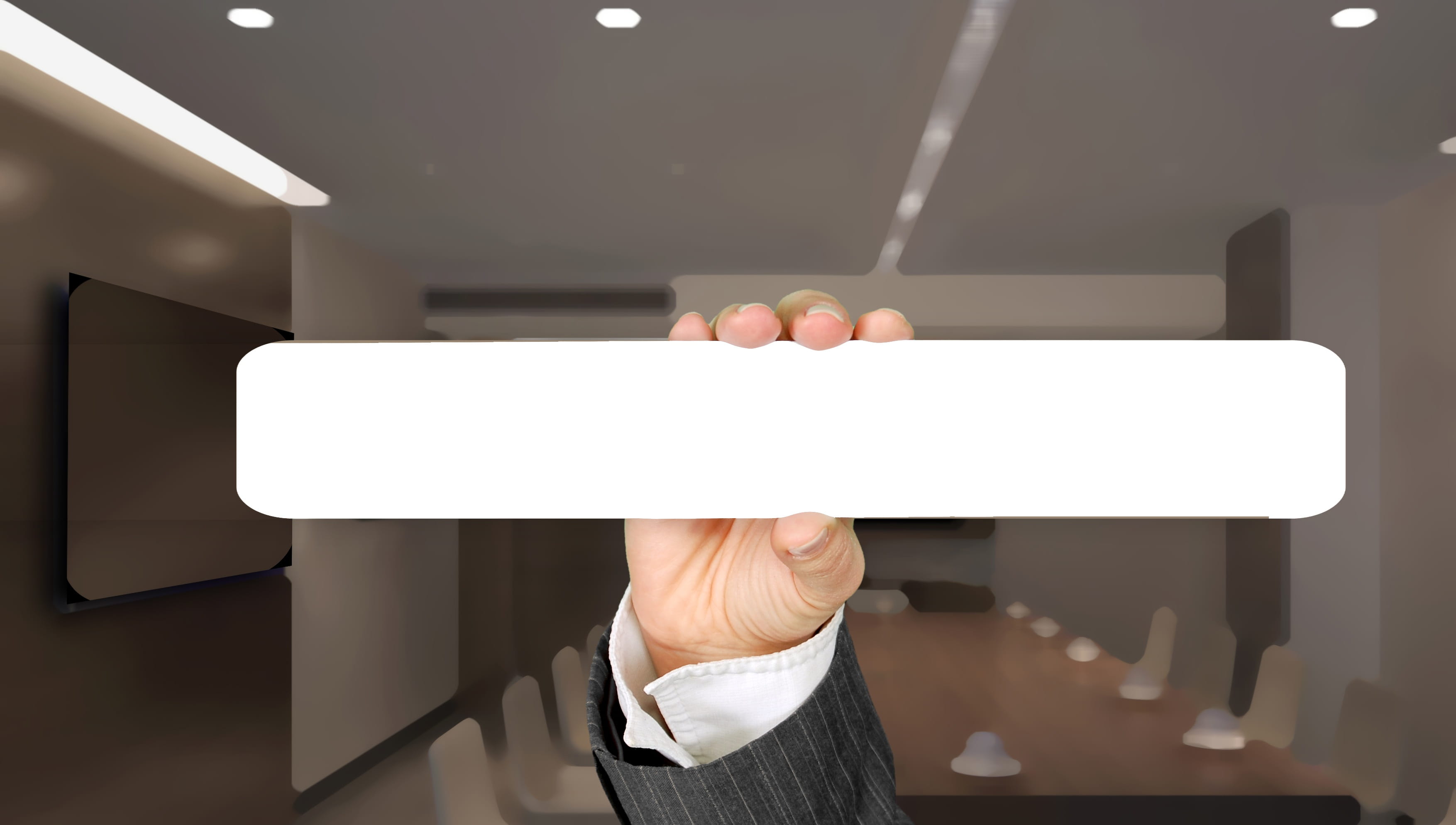 women, time, office, organization, communication, hand, holding, together, adult, technology, 2K, save to list, board, white color, cooperation, business, HD Wallpaper