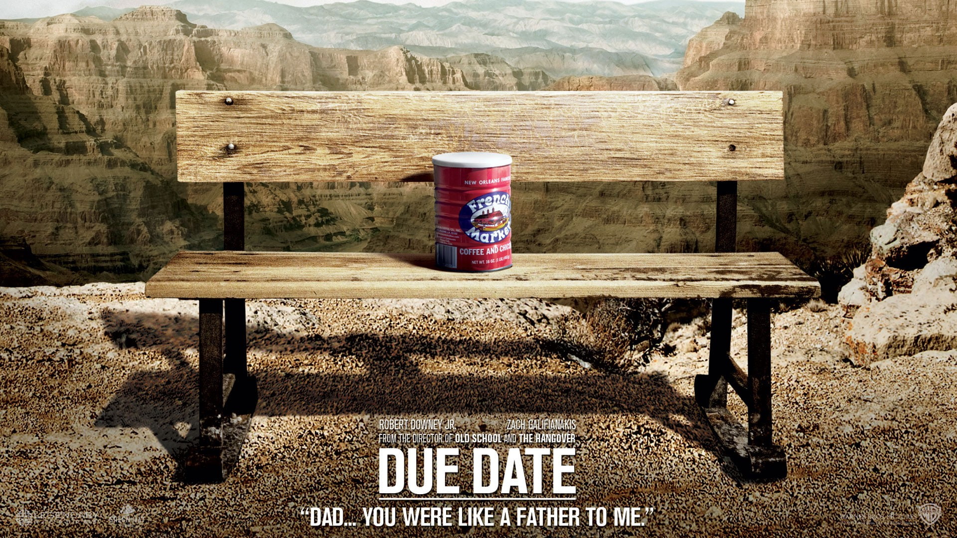 day, field, text, nature, due date movies, protection, 1080P, no people, shadow, non-urban scene, security, architecture, seat, wood - material, communication, HD Wallpaper