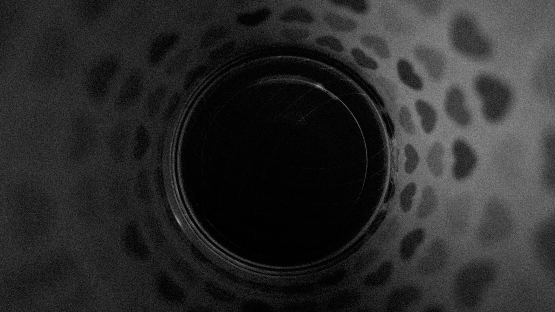 1080P, selective focus, full frame, technology, simplicity, heart, design, close-up, shape, geometric shape, household equipment, monochrome, drink, glass, HD Wallpaper
